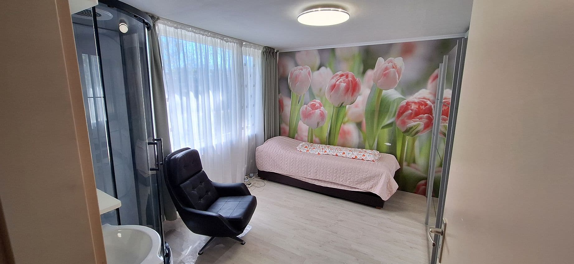 show all photos of Termijen