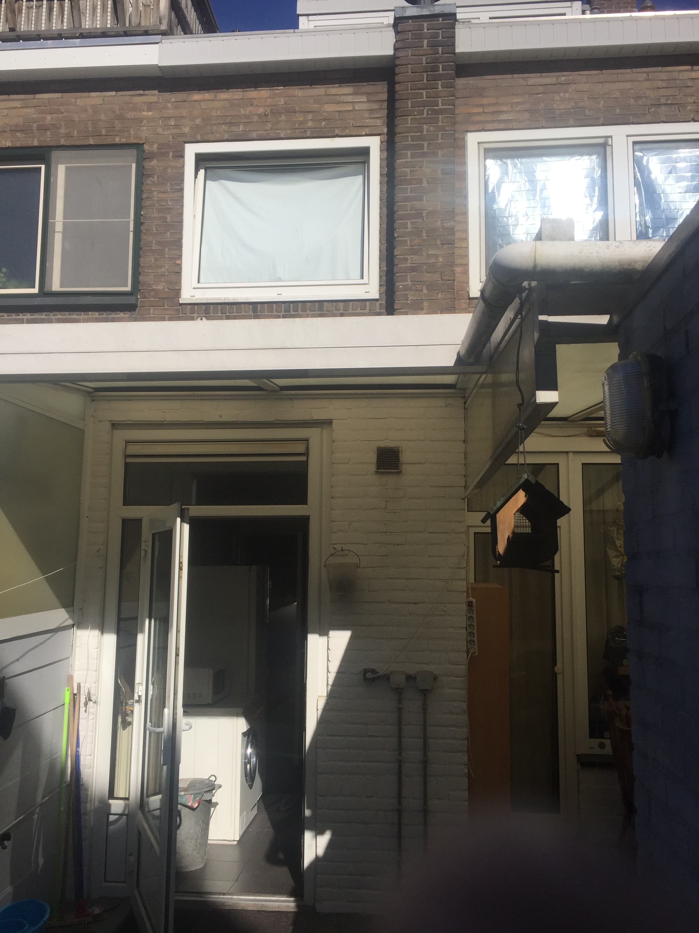 show all photos of Stephensonstraat