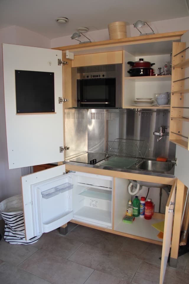 show all photos of Arsenaal