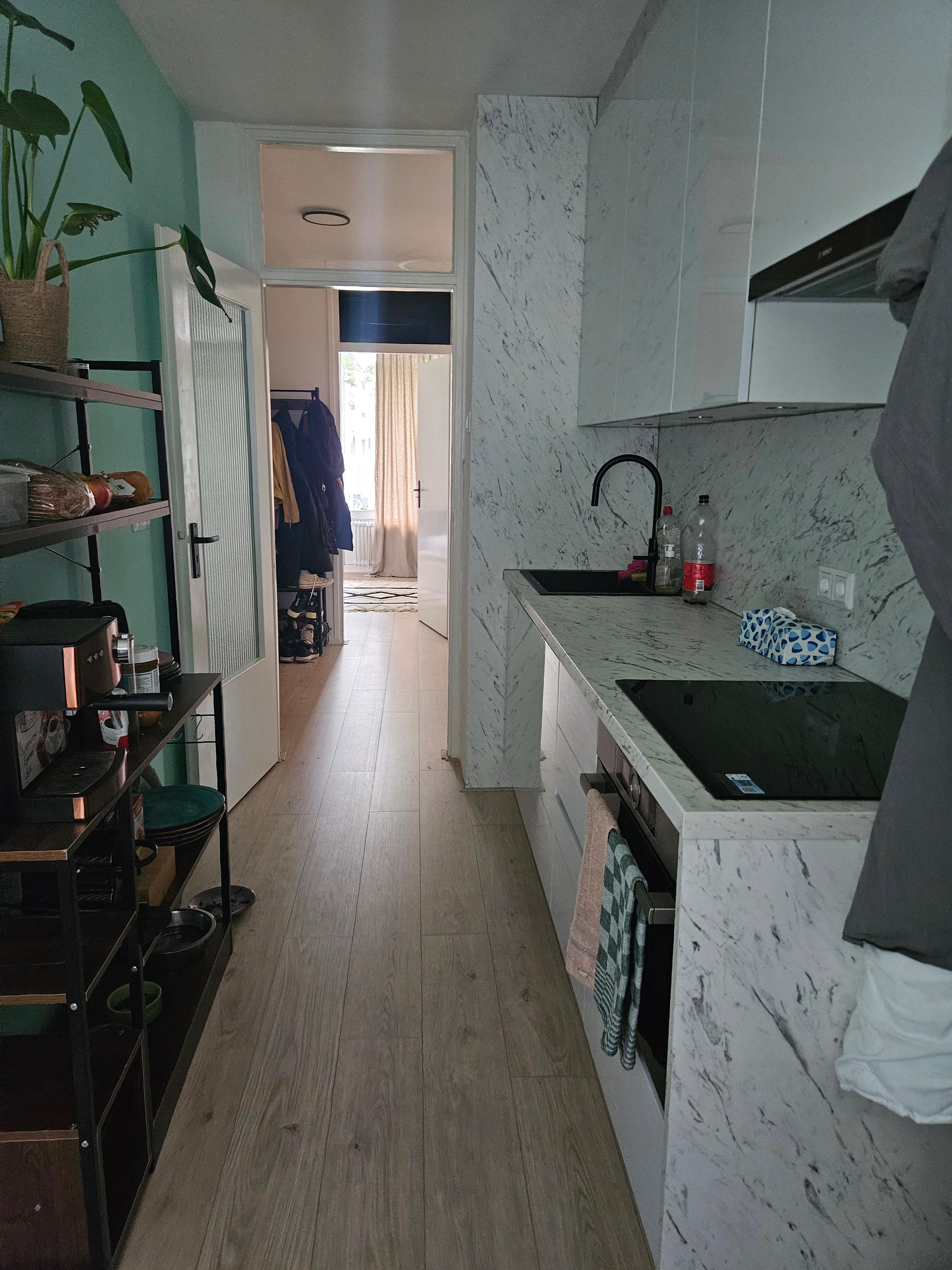 show all photos of Heymansstraat