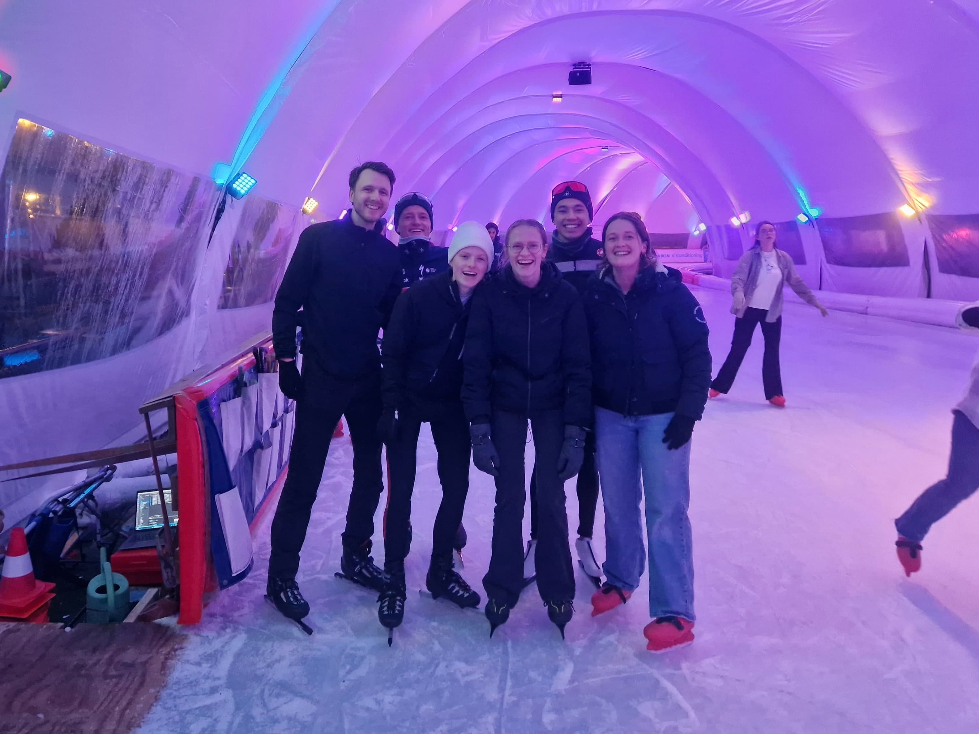 show all photos of Taj Mahalplaats