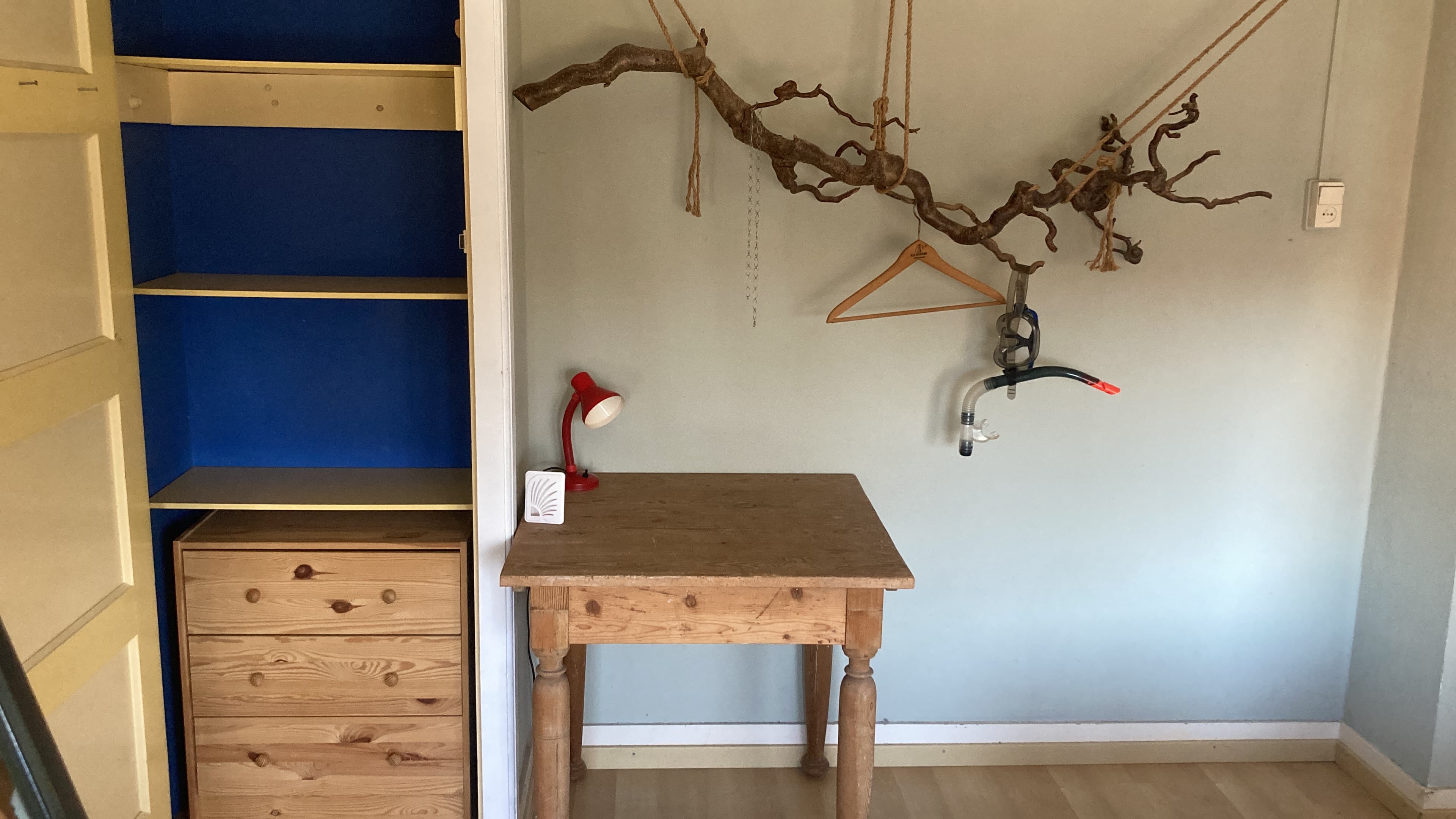 show all photos of Riouwstraat