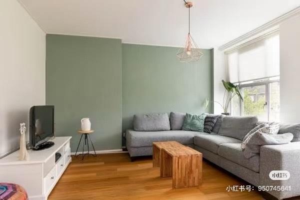 show all photos of Goudsesingel