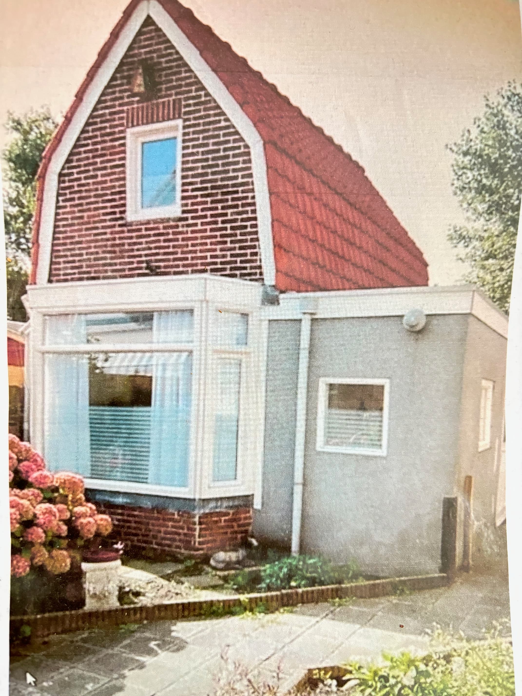 show all photos of Relweg