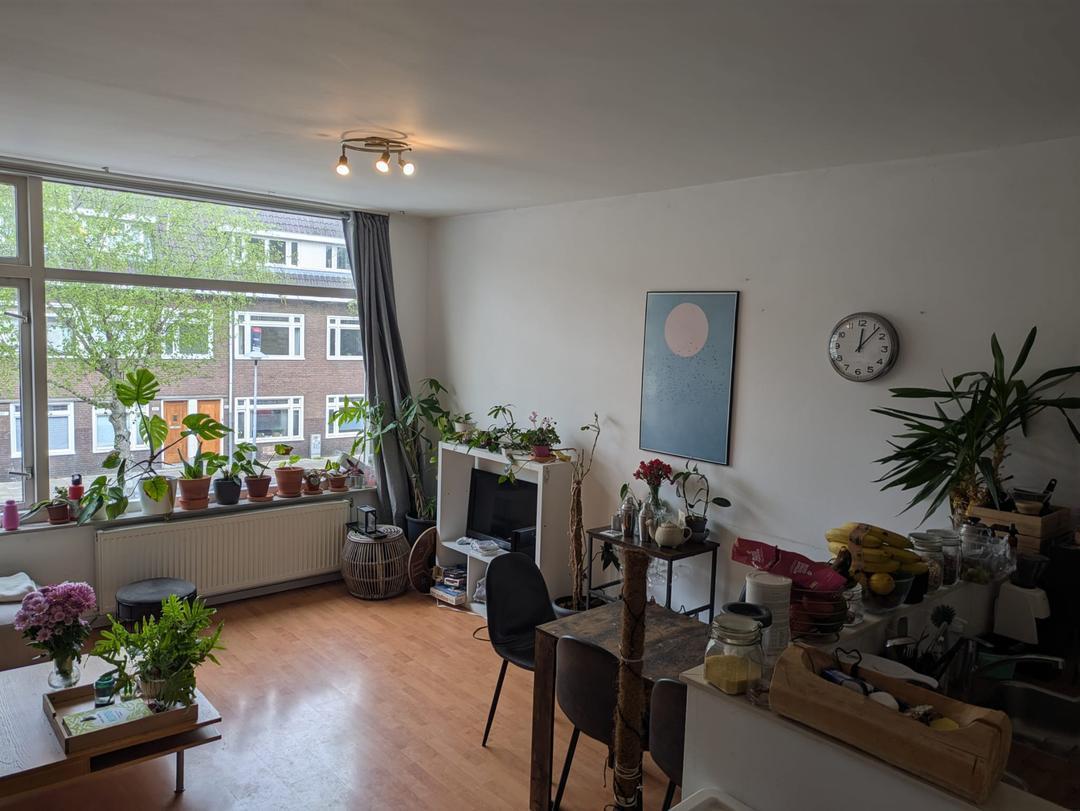 show all photos of Herenweg