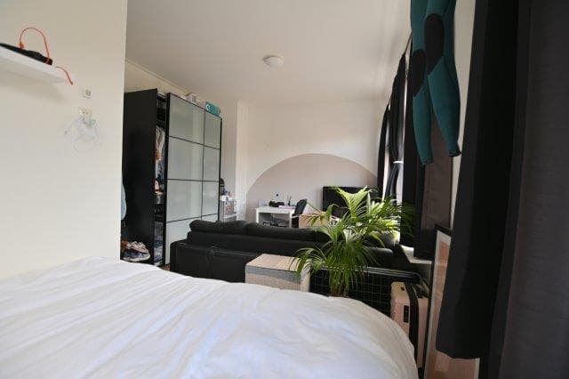 show all photos of Bernoulliplein