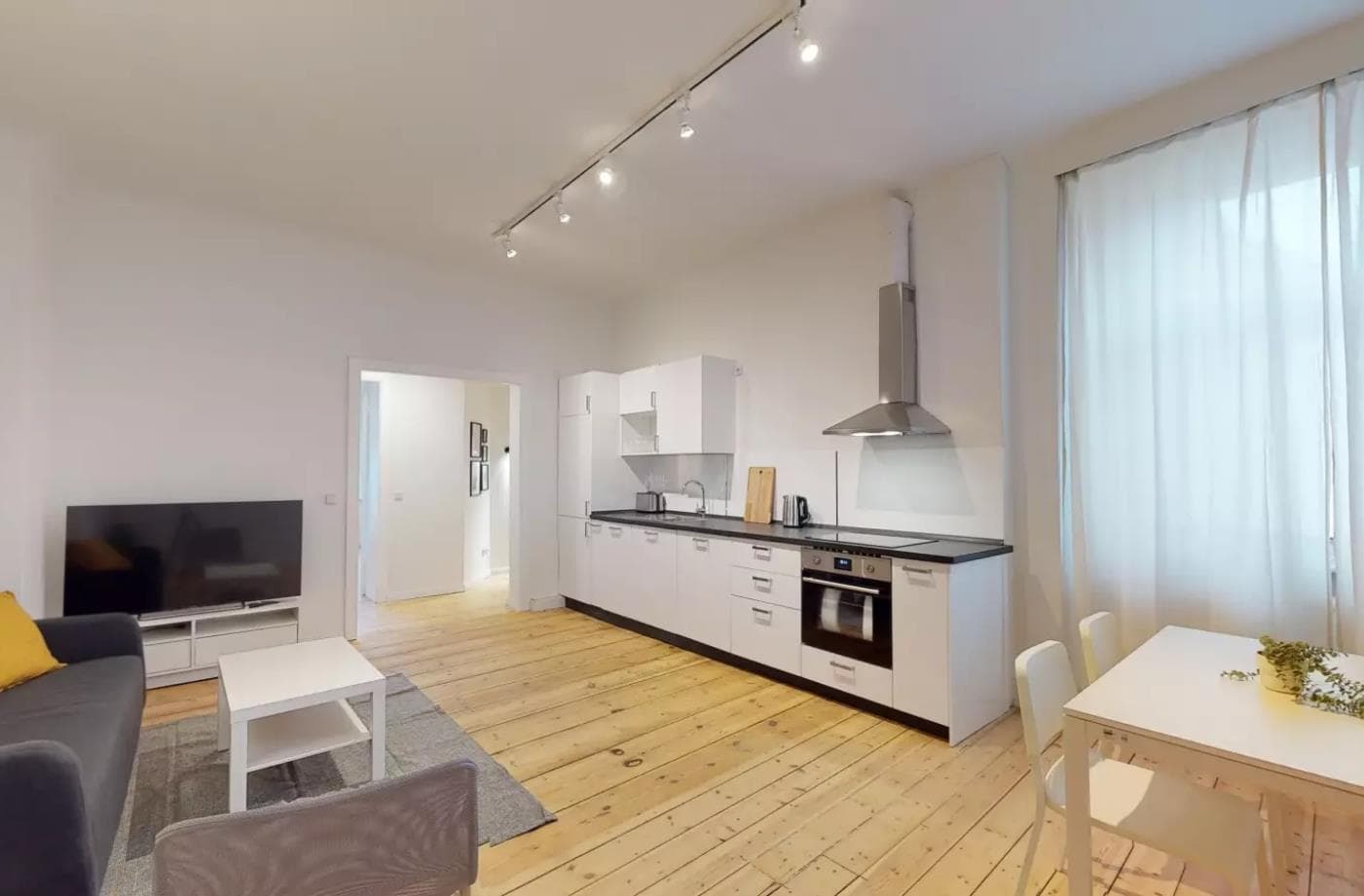 Cederstraat 19, Tilburg