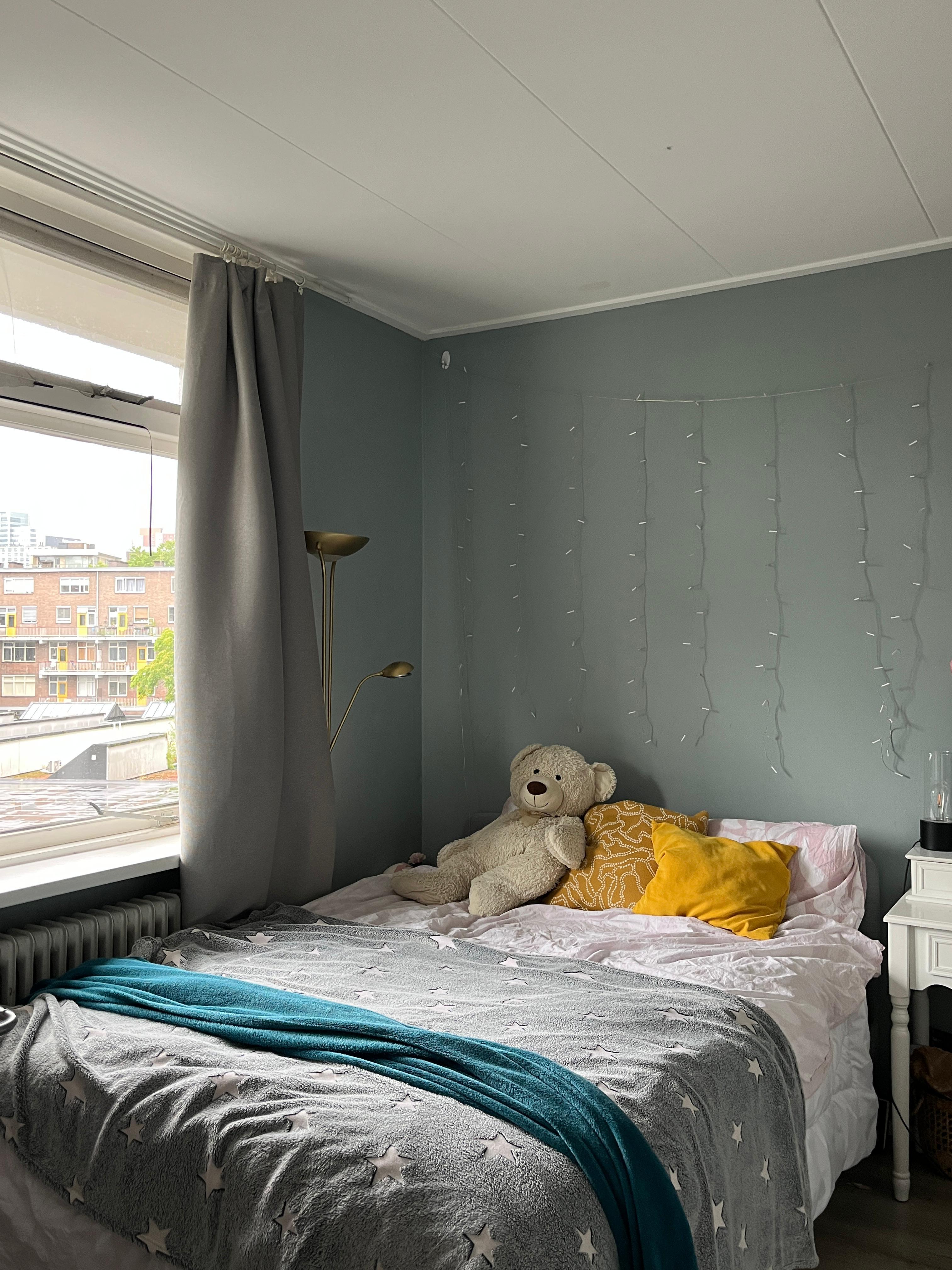show all photos of Goudsesingel