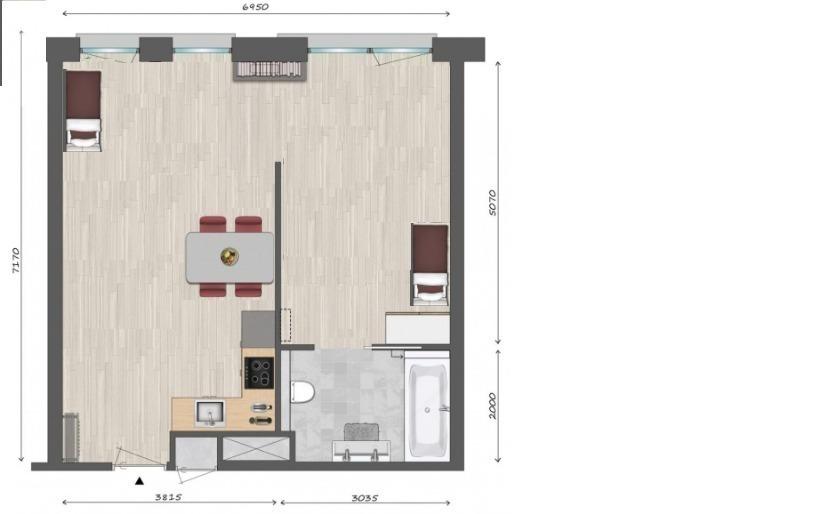 show all photos of Laakweg