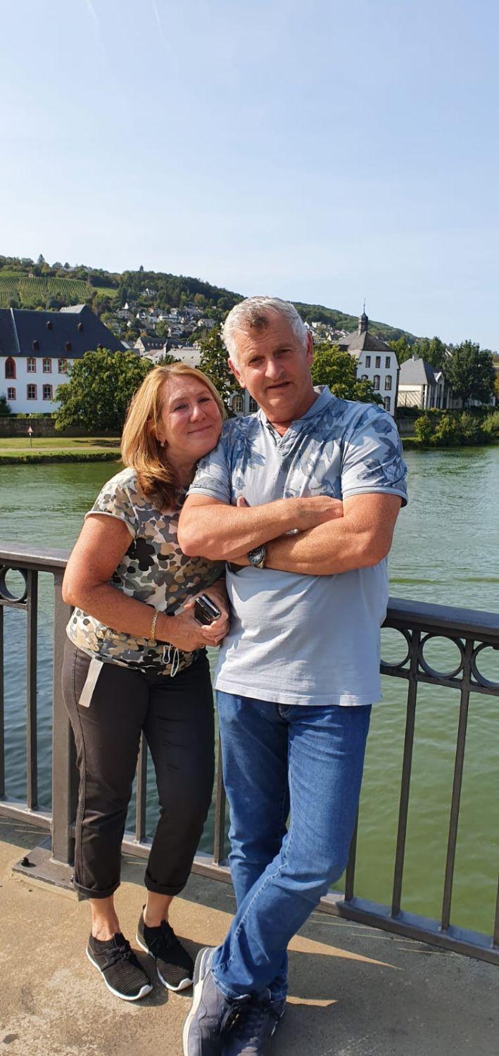 show all photos of Atalantaberm