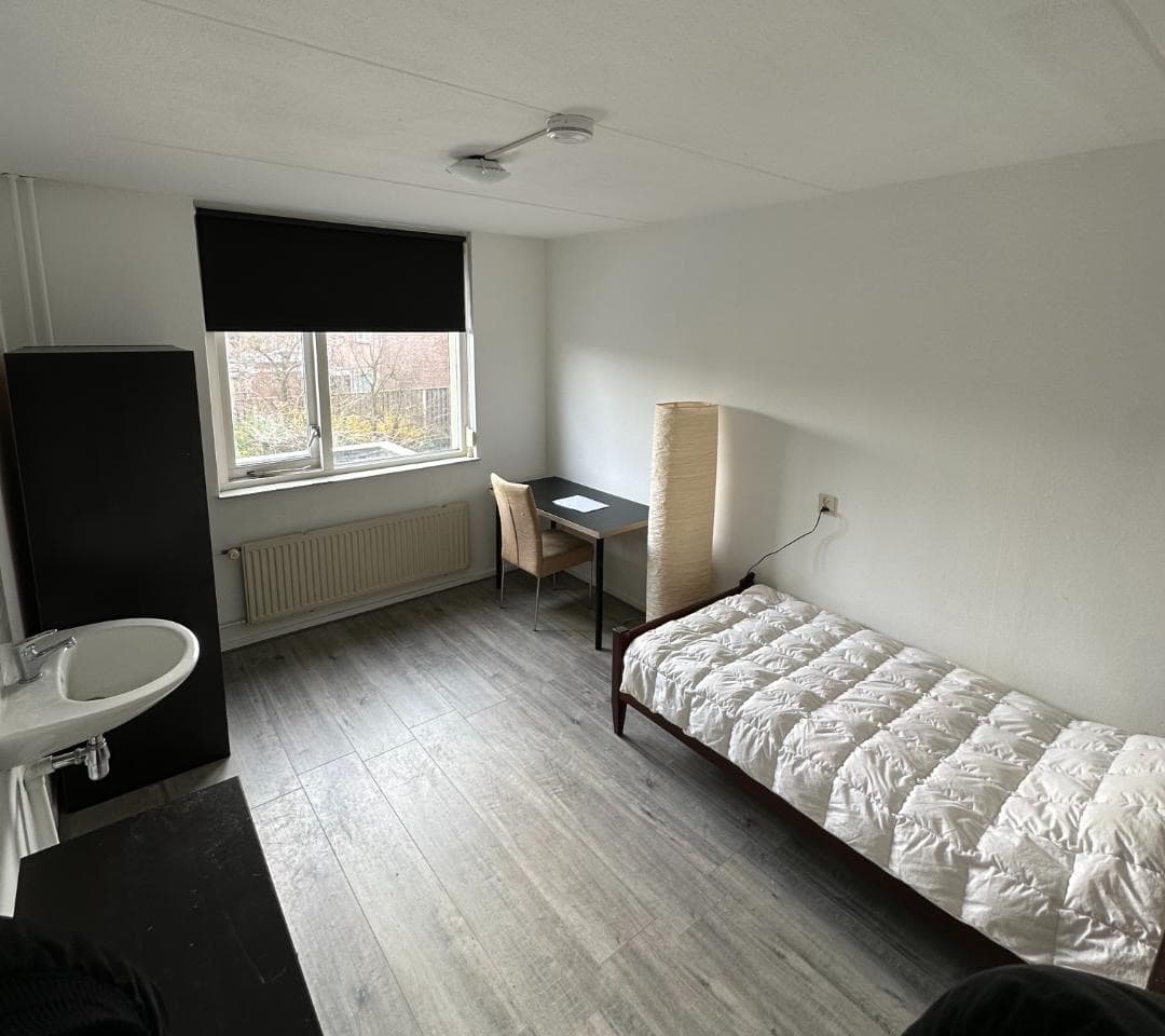 show all photos of Granietstraat