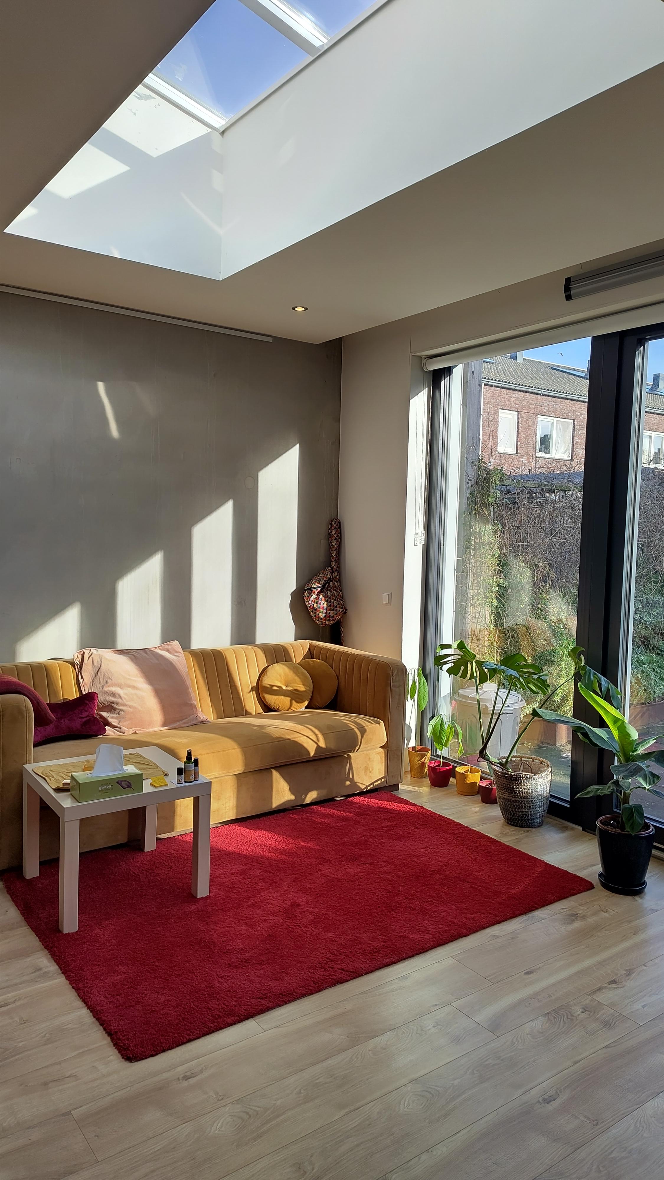 show all photos of Koopvaardersplantsoen