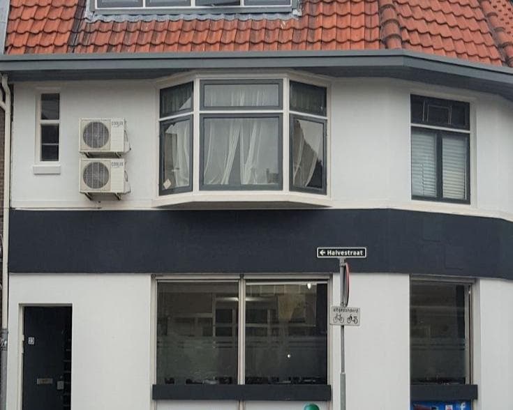 show all photos of Halvestraat