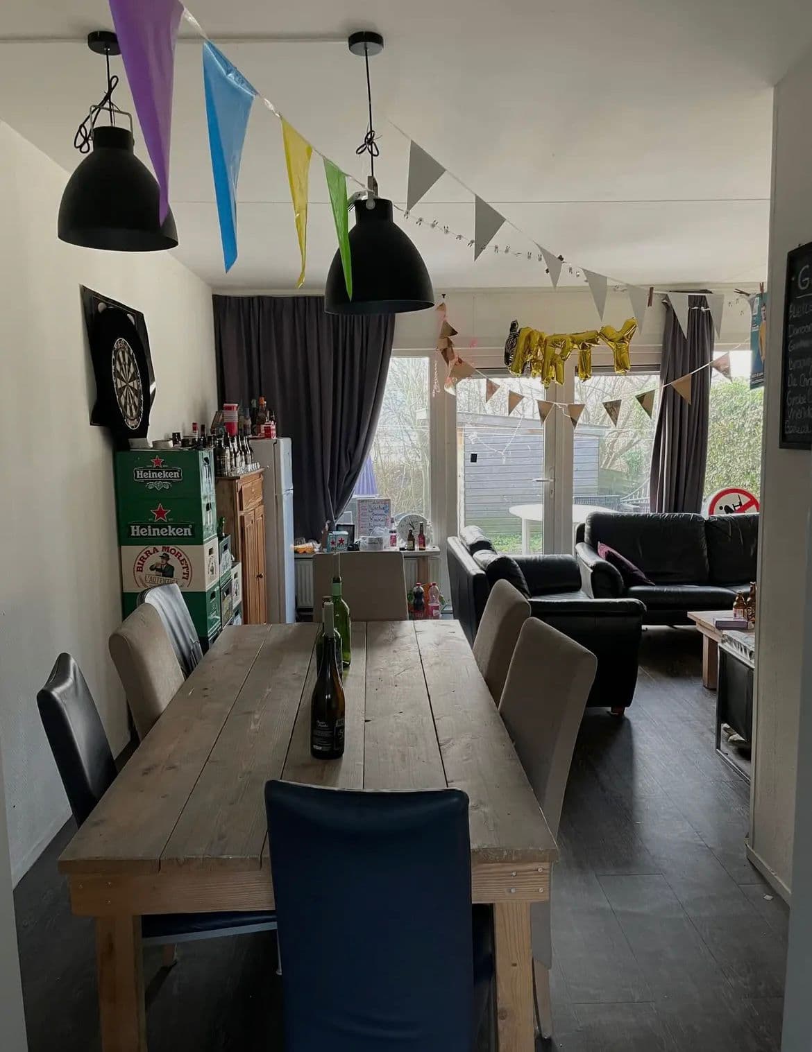 show all photos of Johan Winklerwei