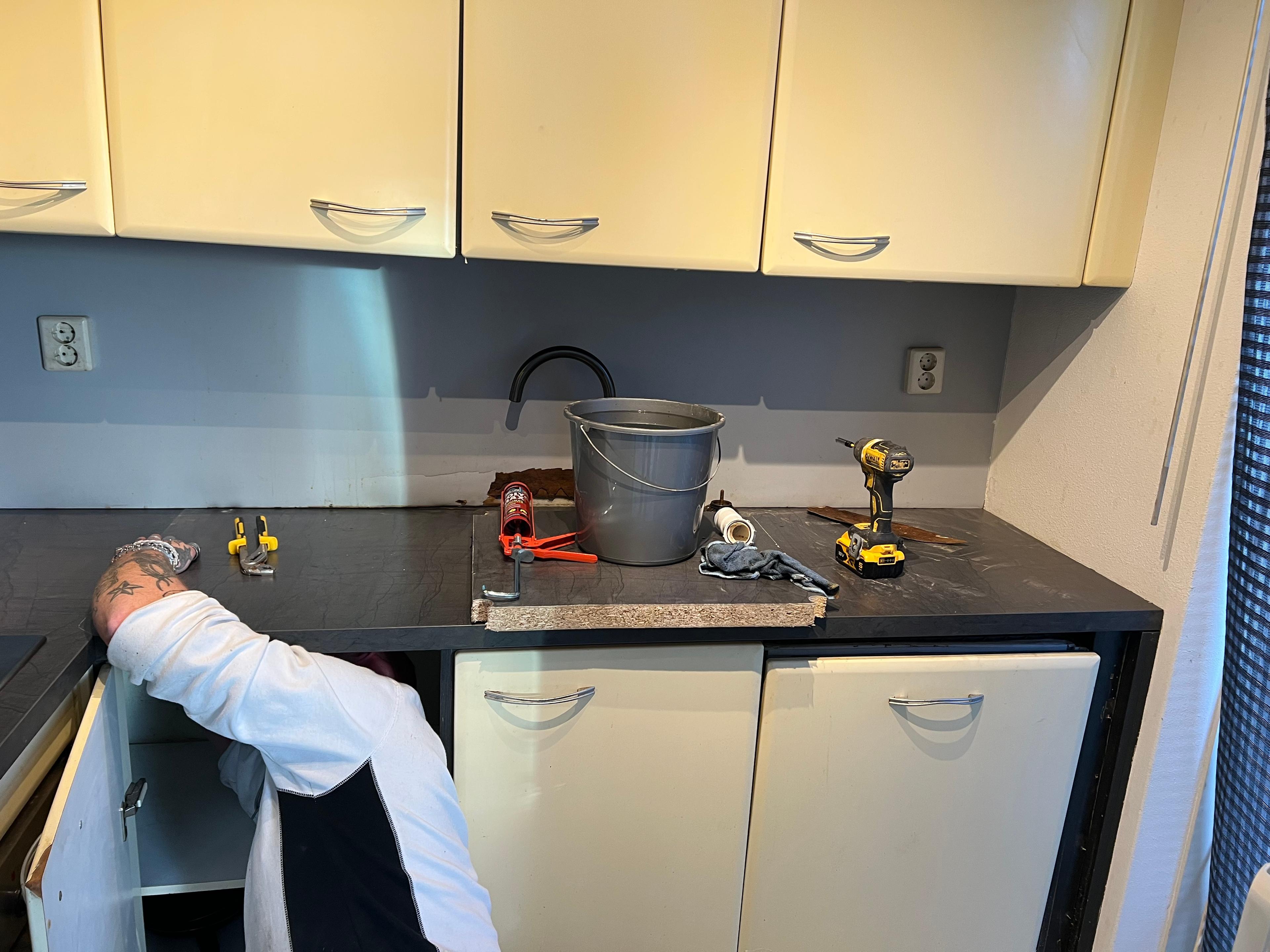 show all photos of Sliedrechtstraat