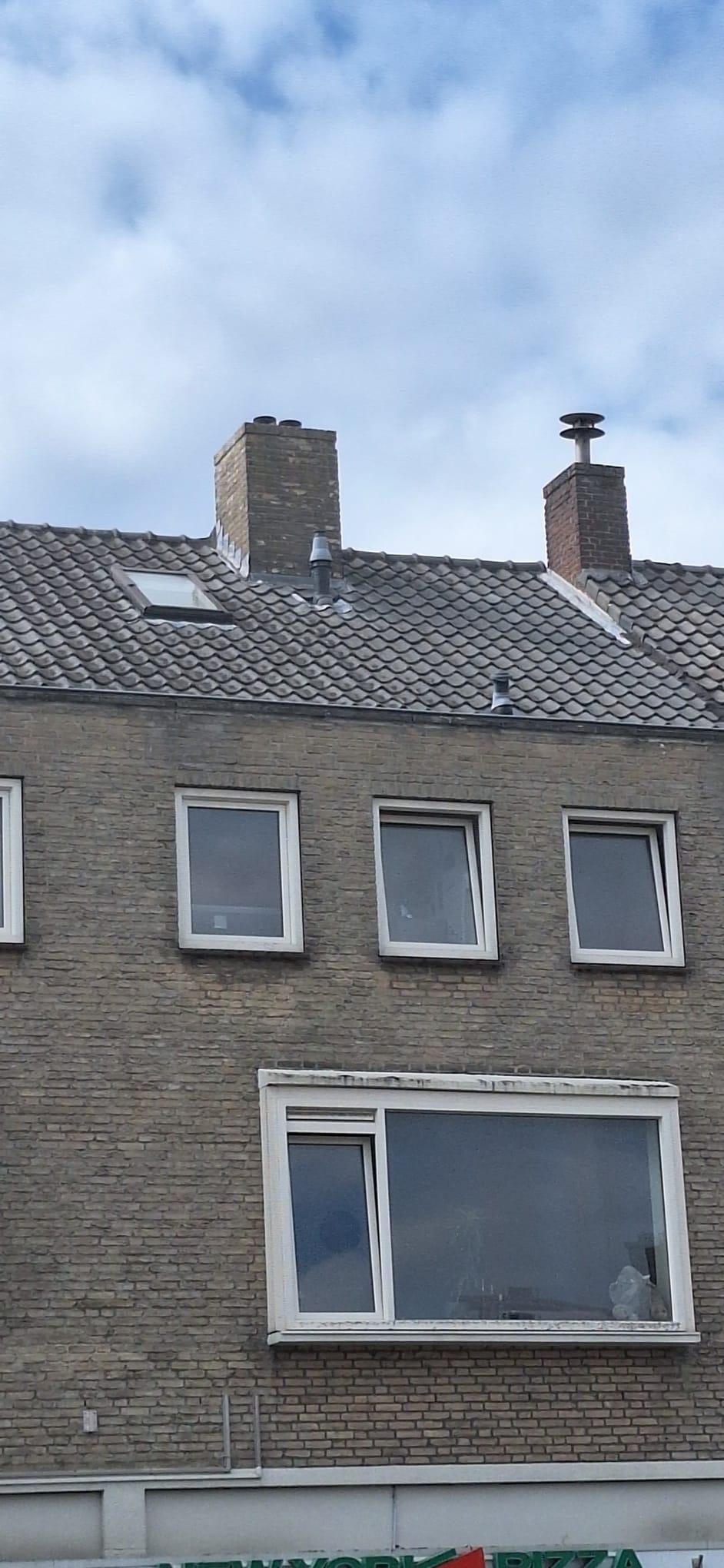 show all photos of Heezerweg
