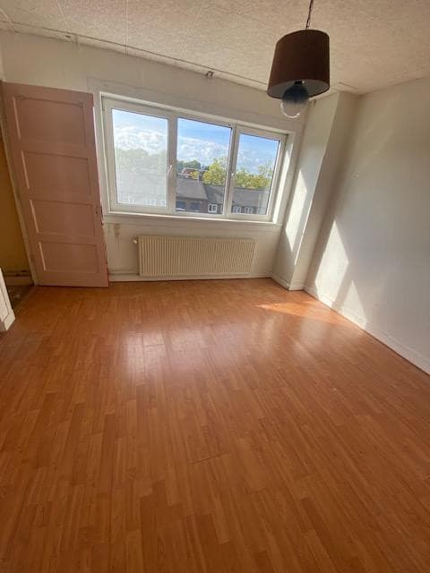 show all photos of Johan de Wittlaan