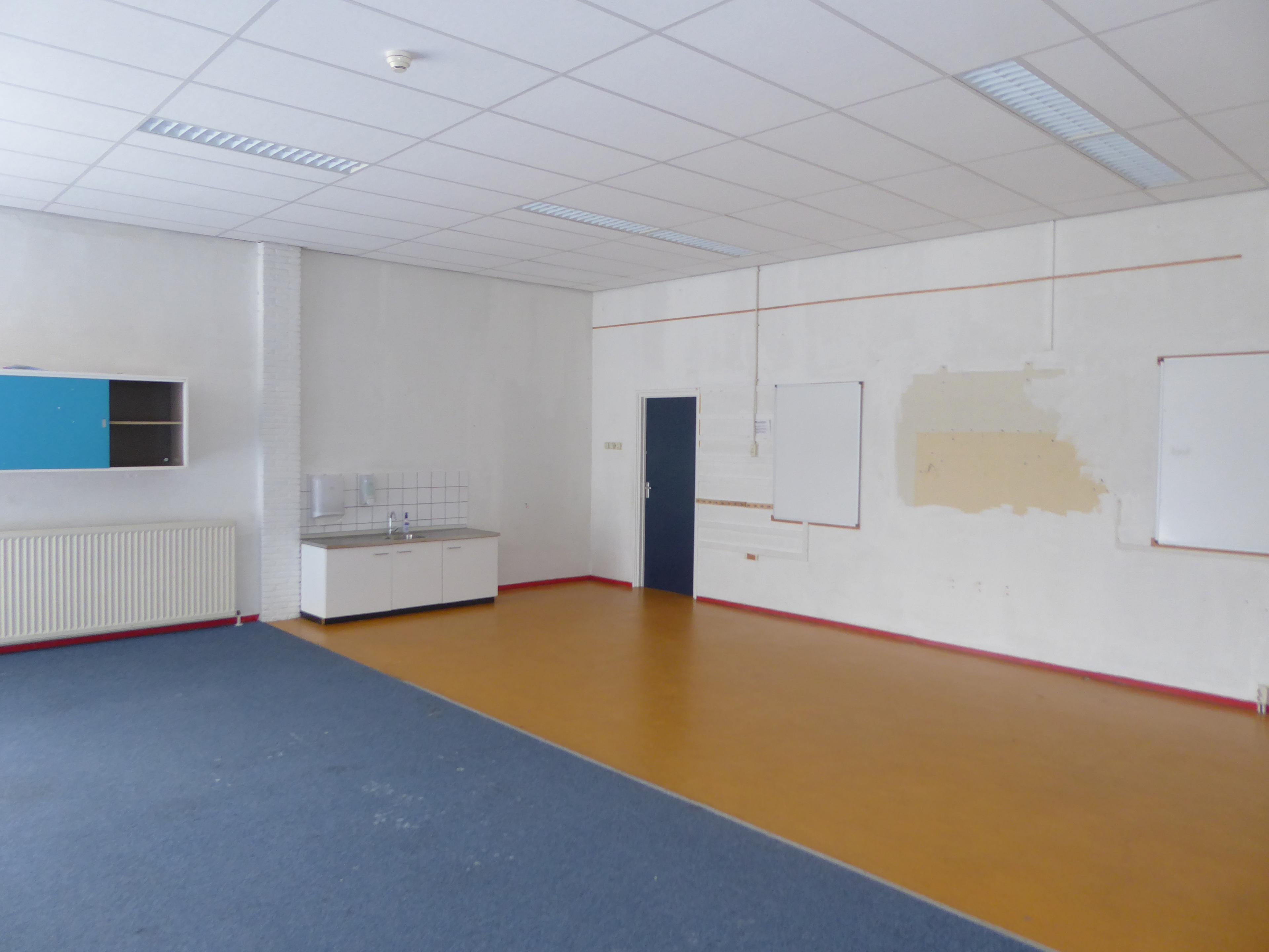 show all photos of M.J. Bultenastraat