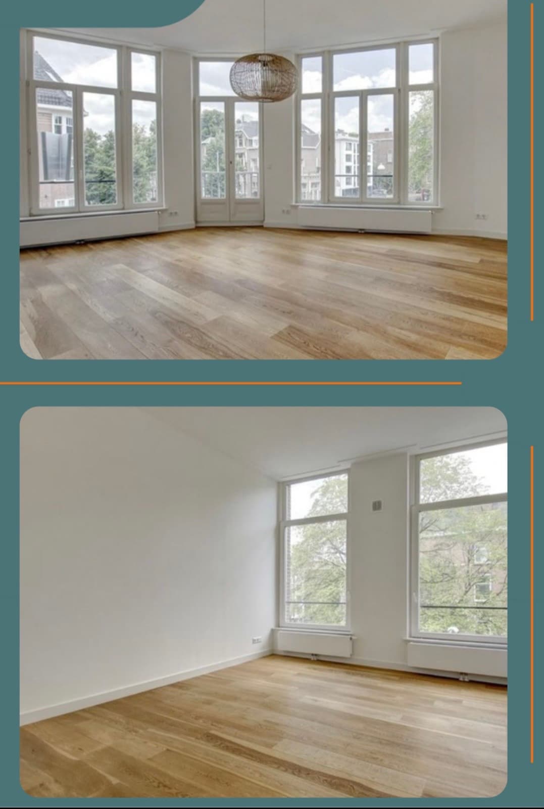 show all photos of Valeriusplein