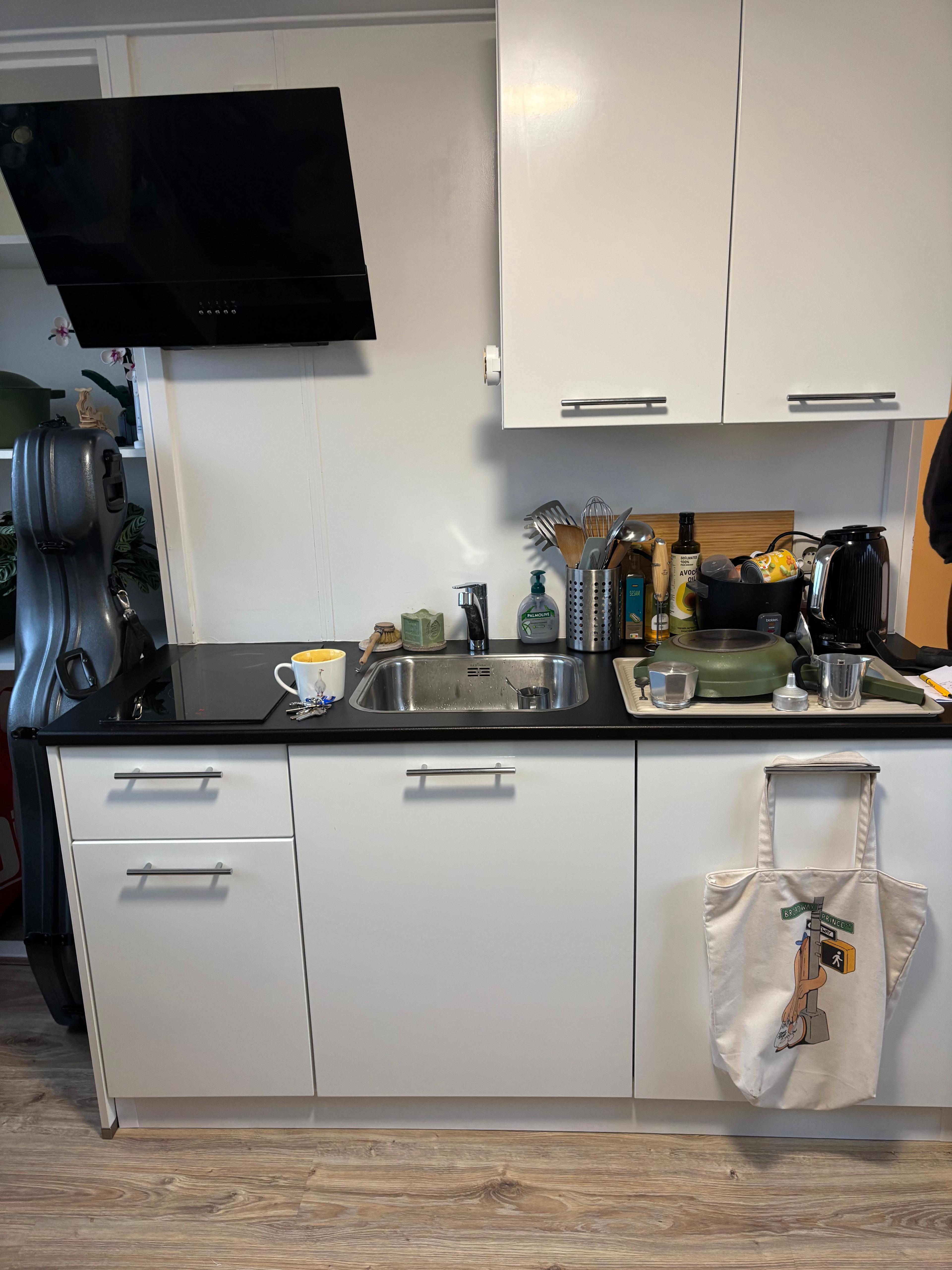 show all photos of Dennenweg