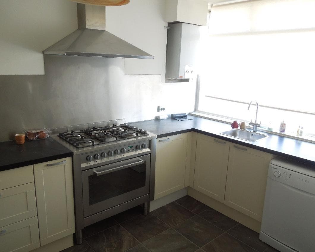 show all photos of Van Borselenstraat