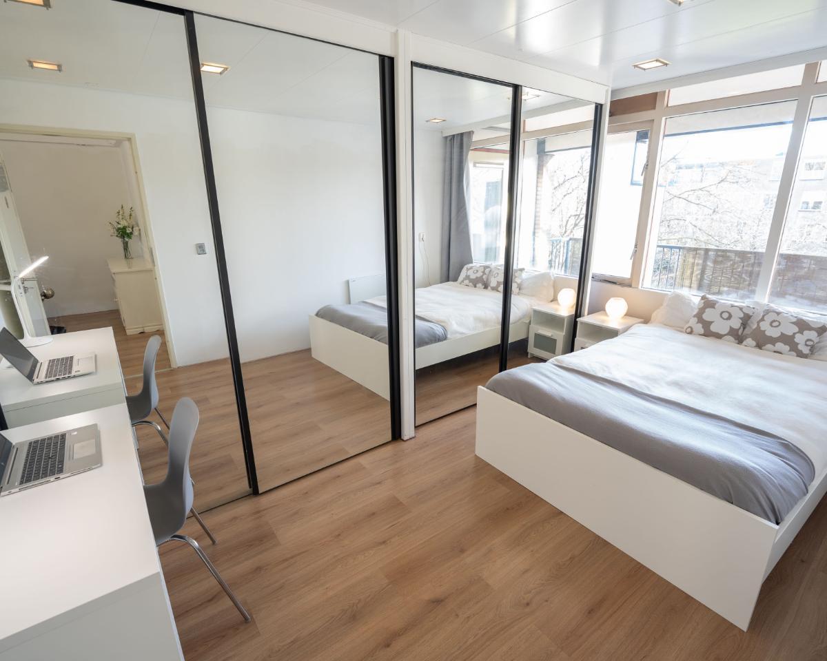 show all photos of Veldhuizenstraat