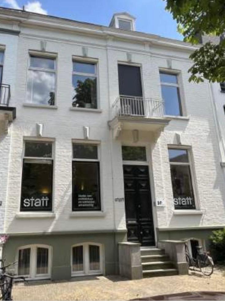 show all photos of Kastanjelaan