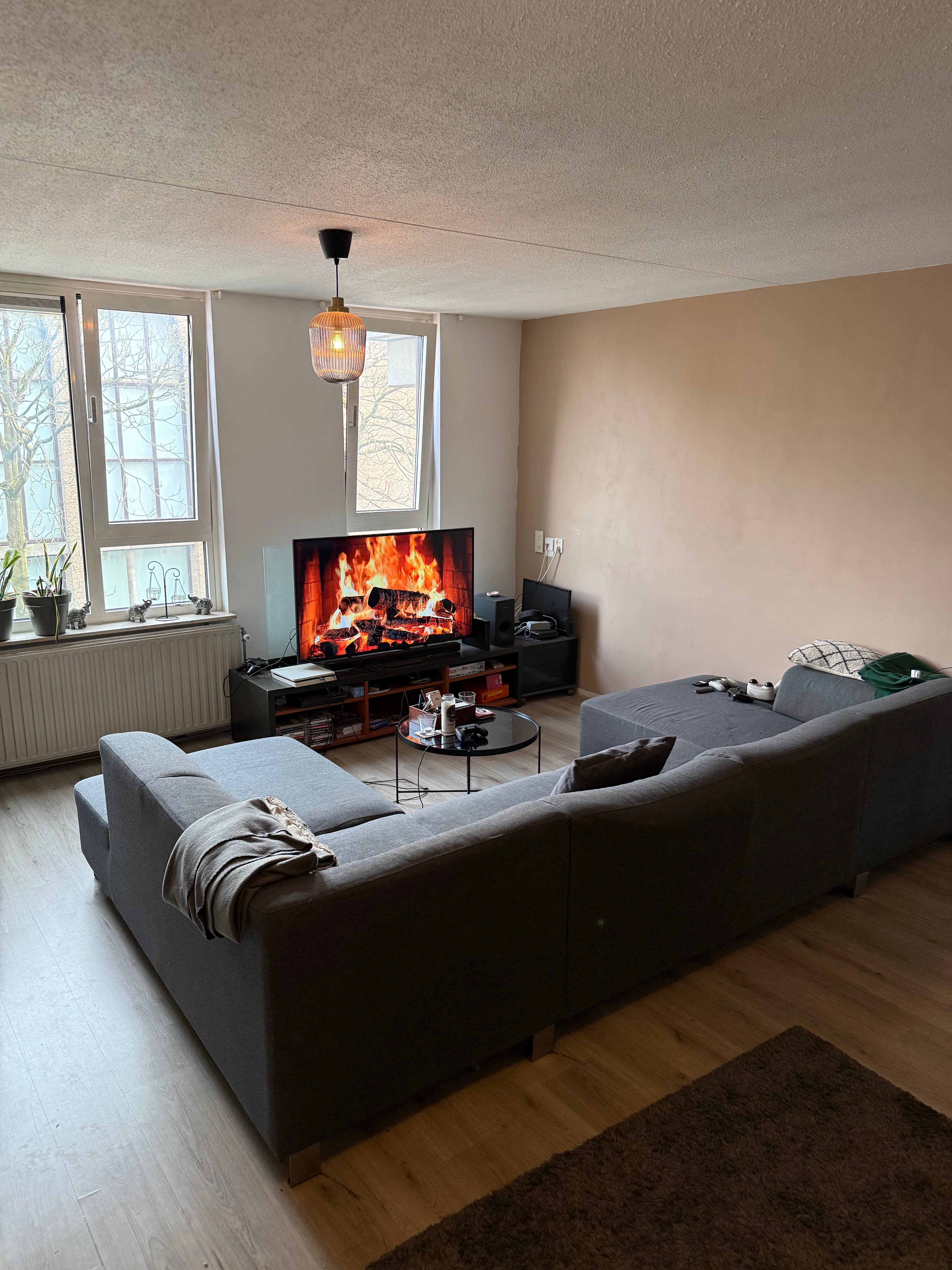 show all photos of Oude Stadsgracht