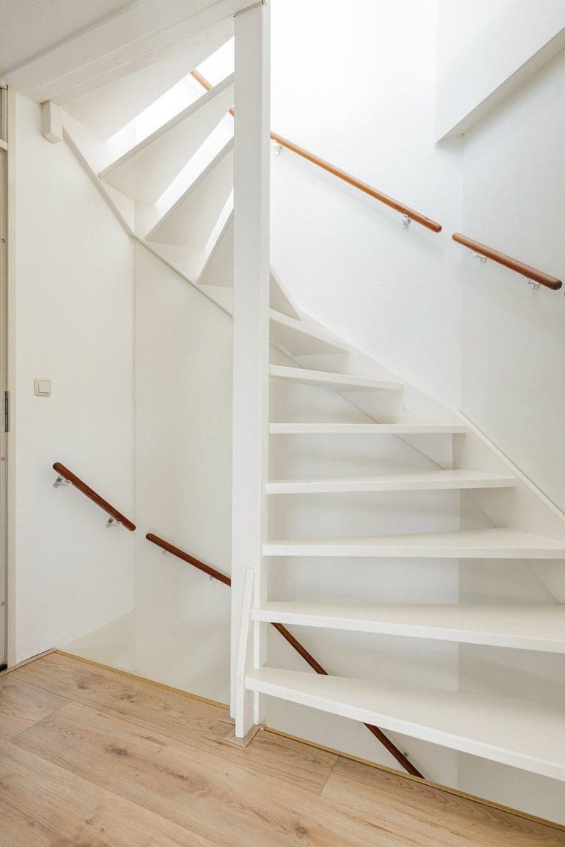 show all photos of Cees Buddinghstraat