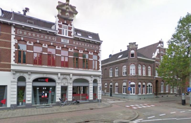 show all photos of Godsweerdersingel