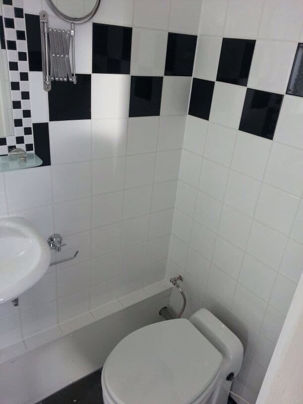 show all photos of Soephuisstraatje