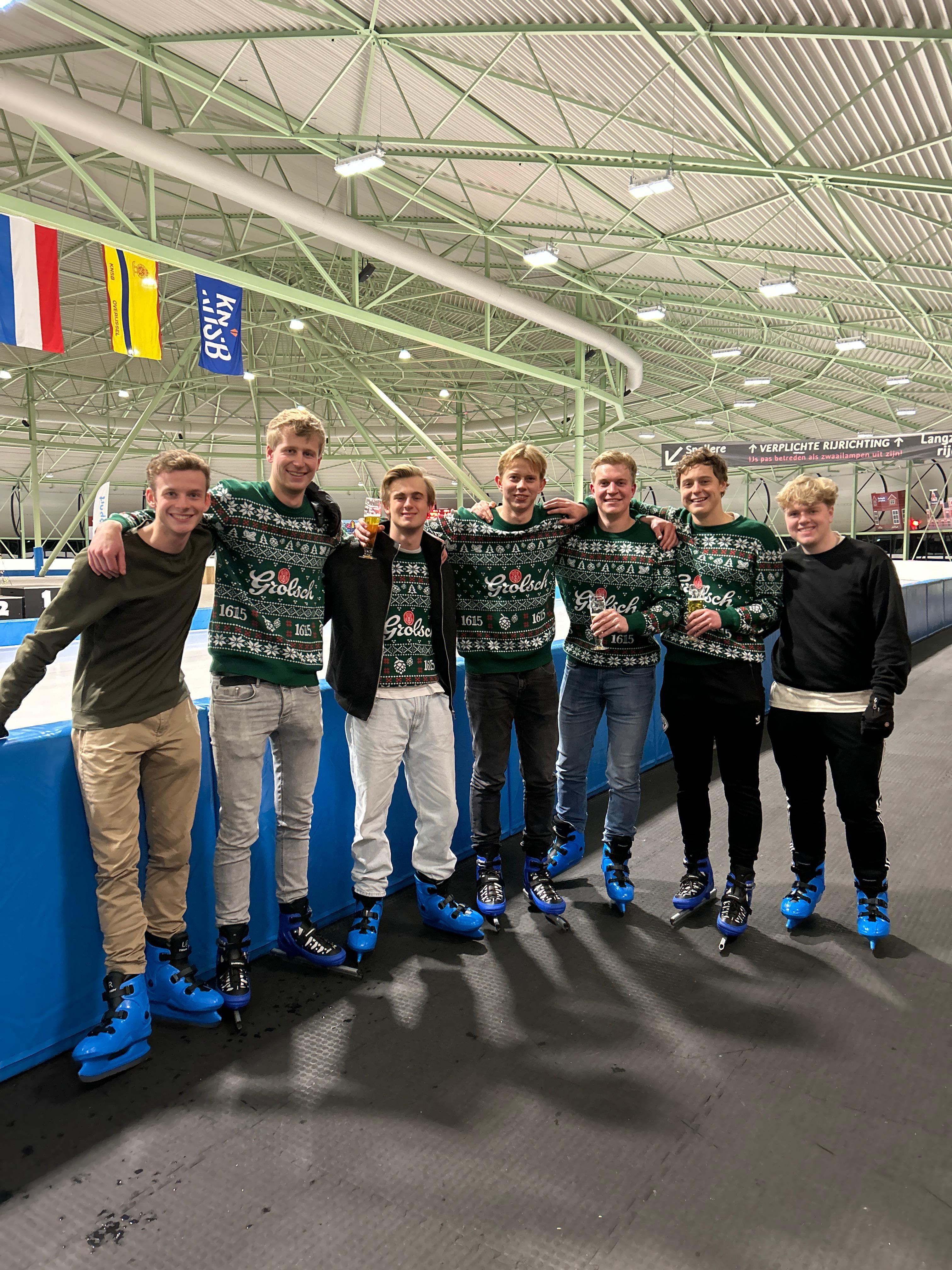 show all photos of Olieslagweg