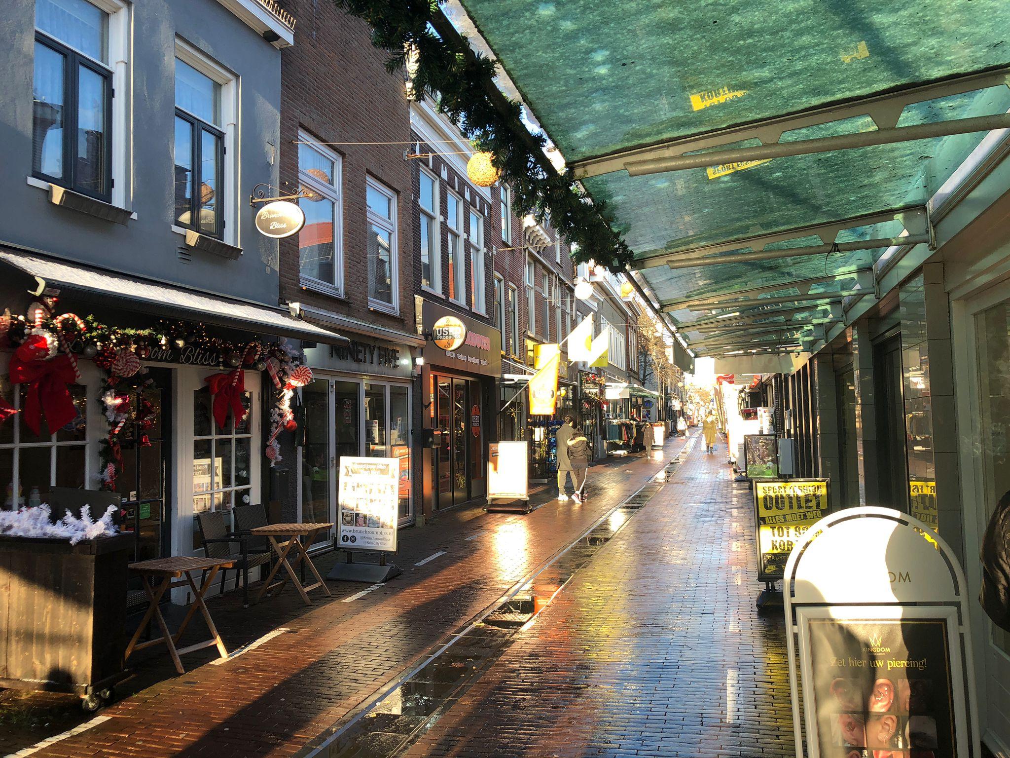 show all photos of Westersteeg