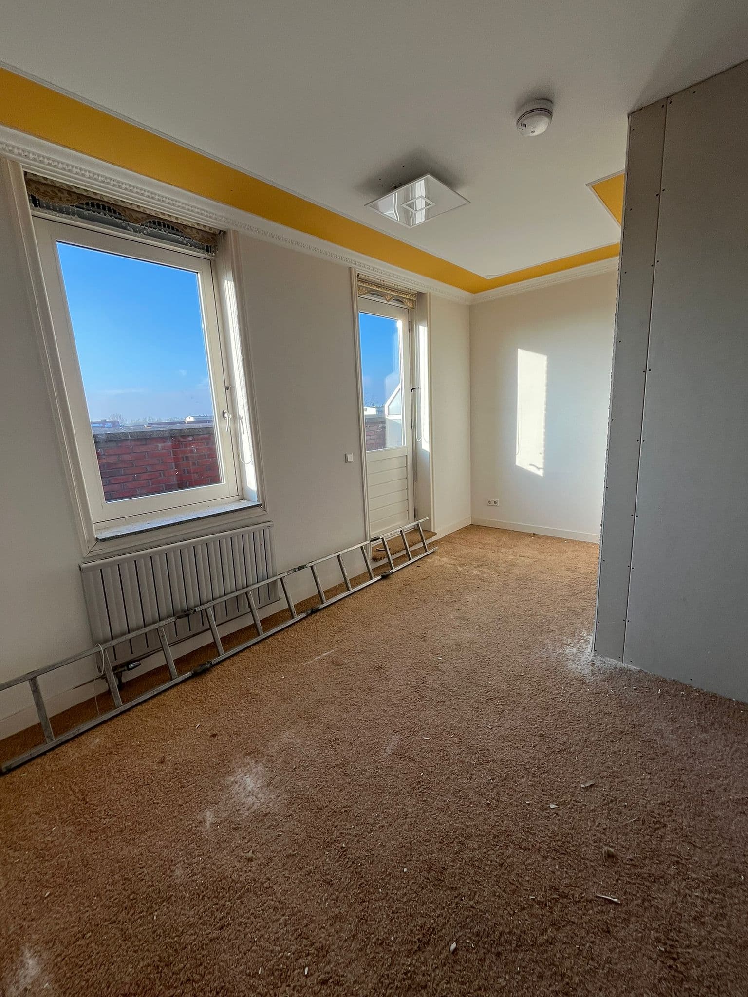 show all photos of Troelstralaan