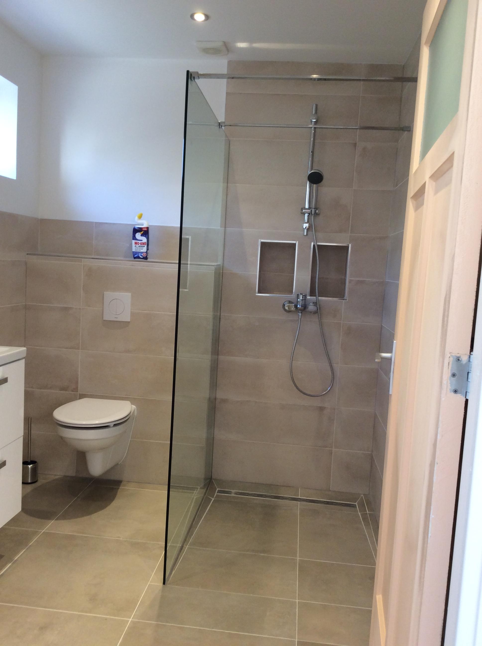 show all photos of Adriaan Pauwstraat