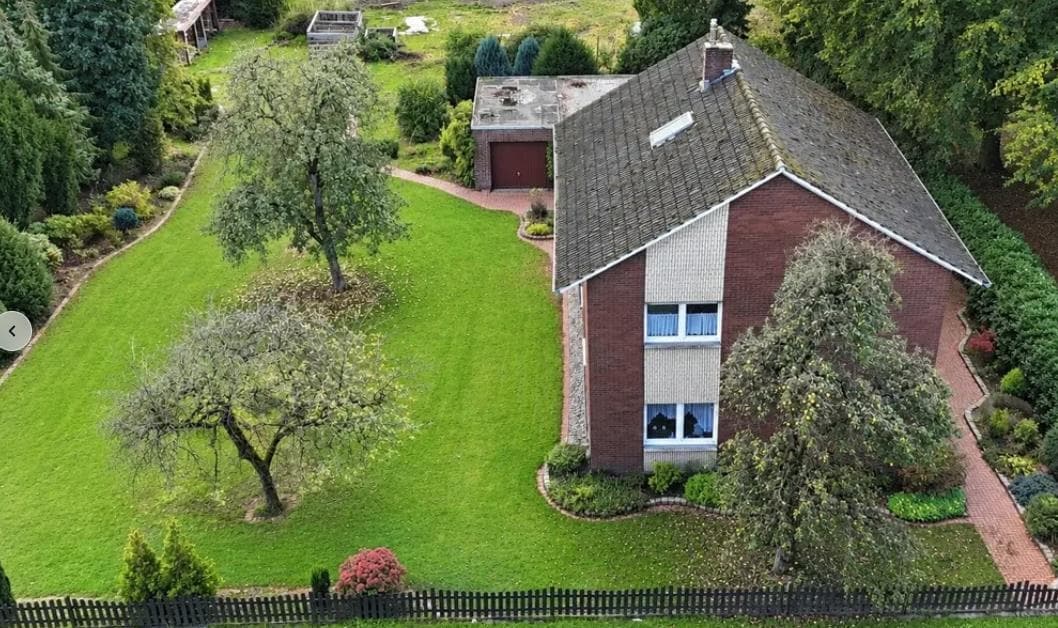 show all photos of Kamerlingswijk WZ