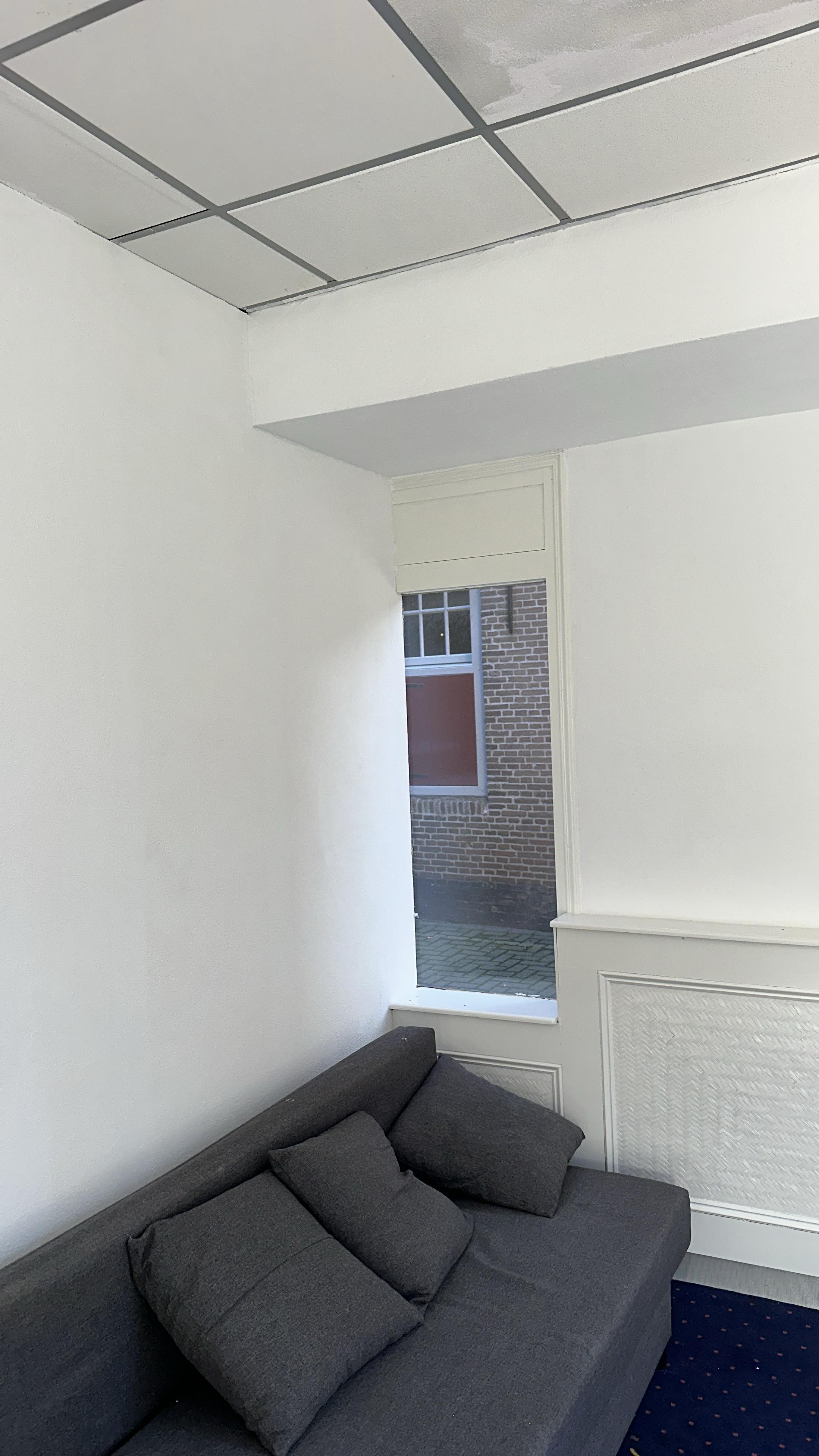 show all photos of Venestraat