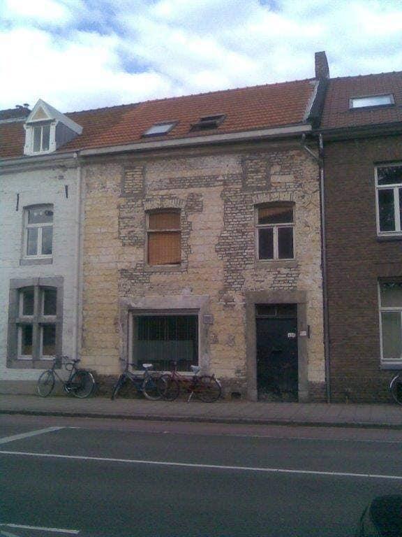 show all photos of Burgemeester Cortenstraat