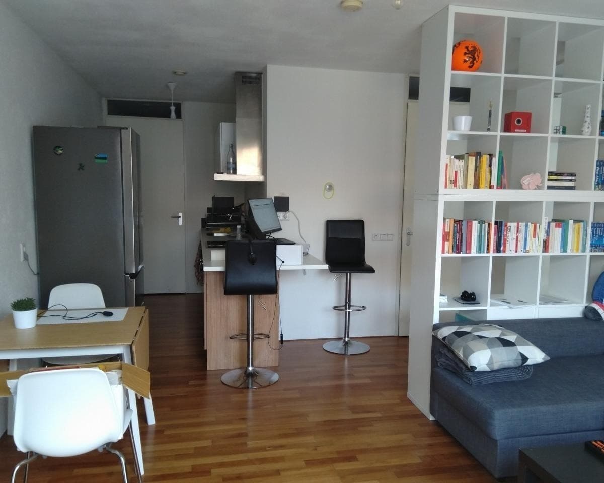 show all photos of Vurehout