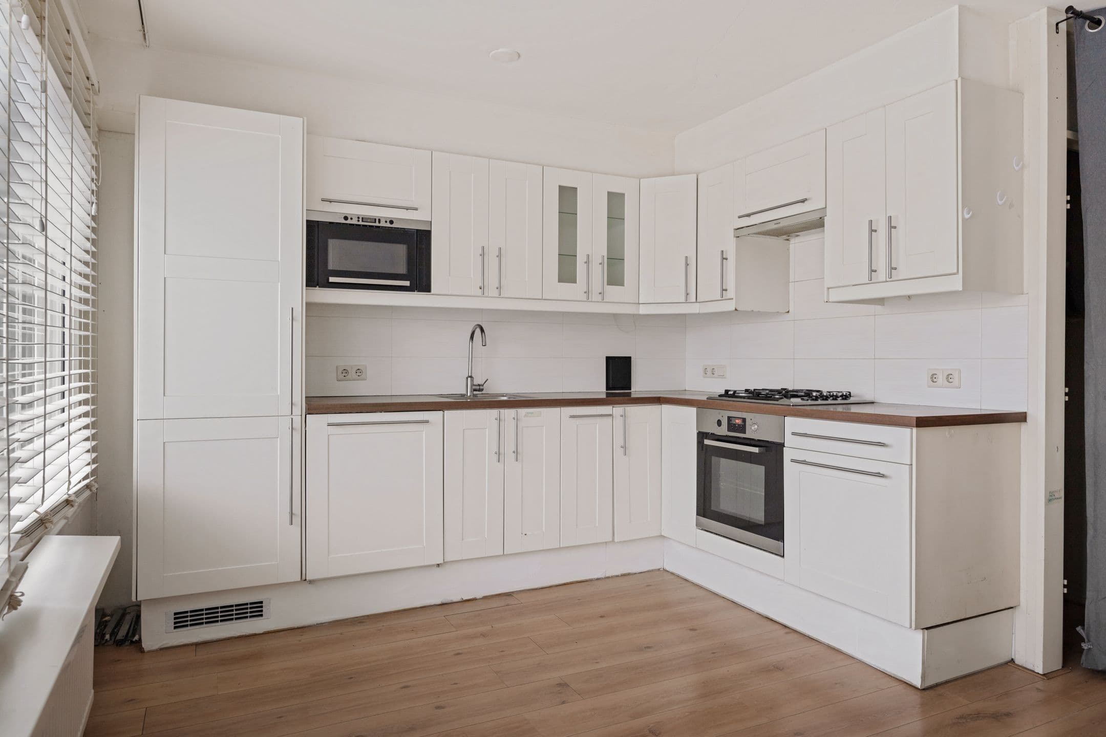 show all photos of De Kiepe