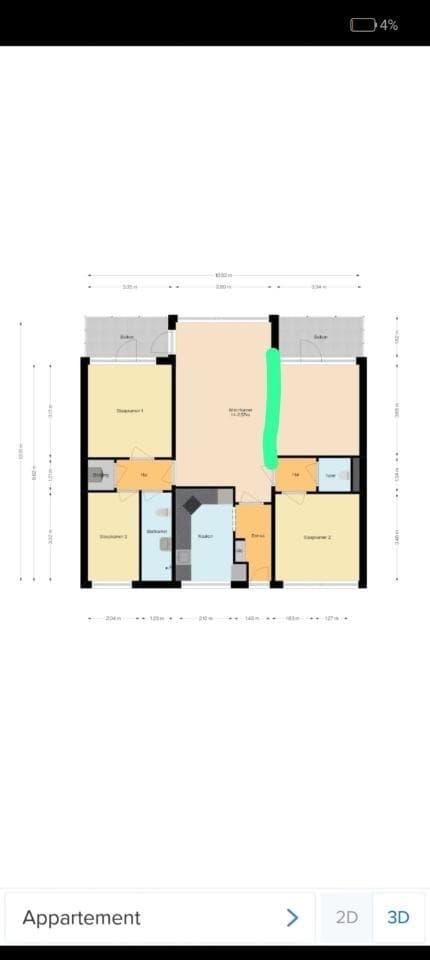 show all photos of Engelandlaan