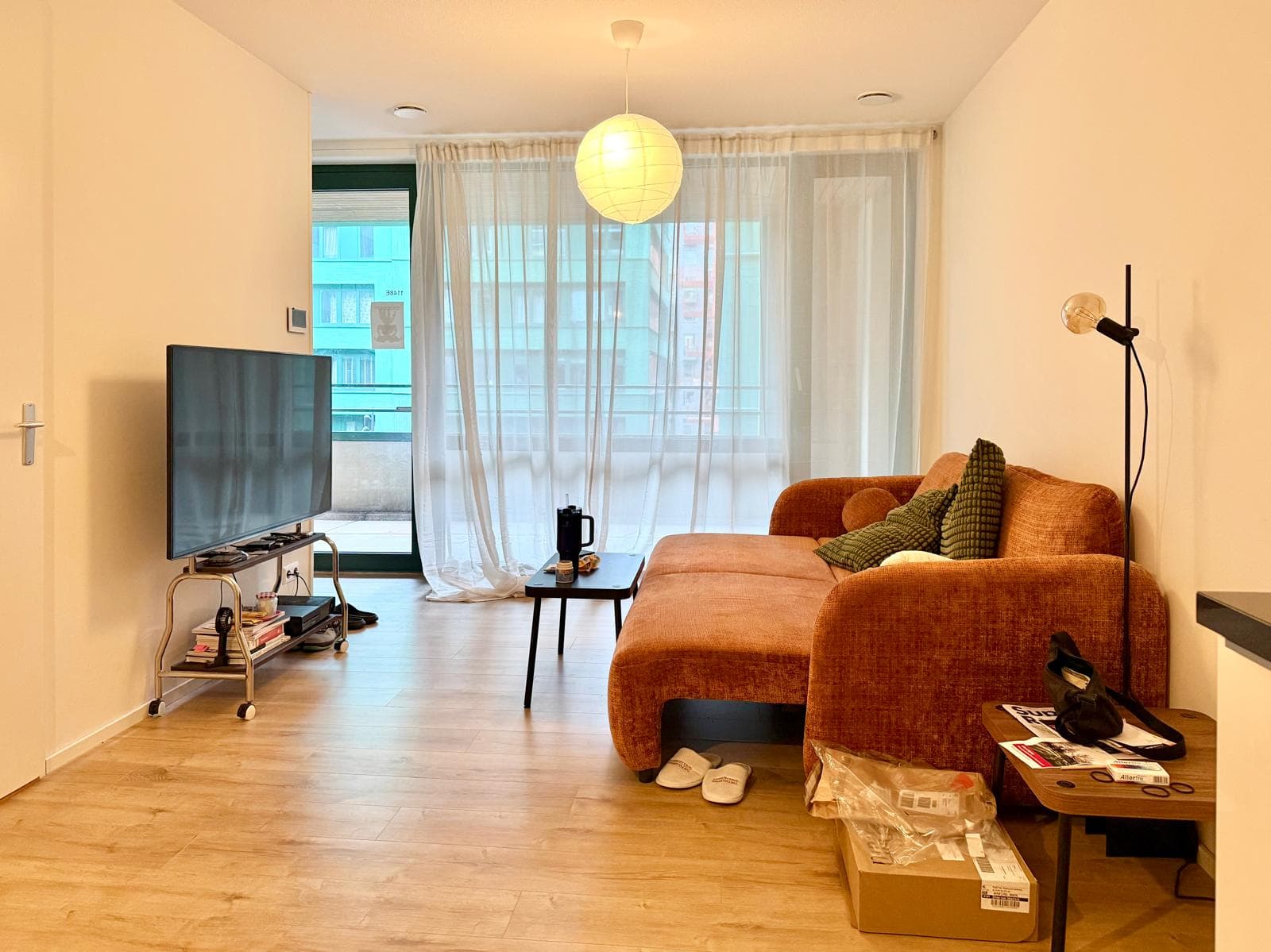 show all photos of Haarlemmerweg