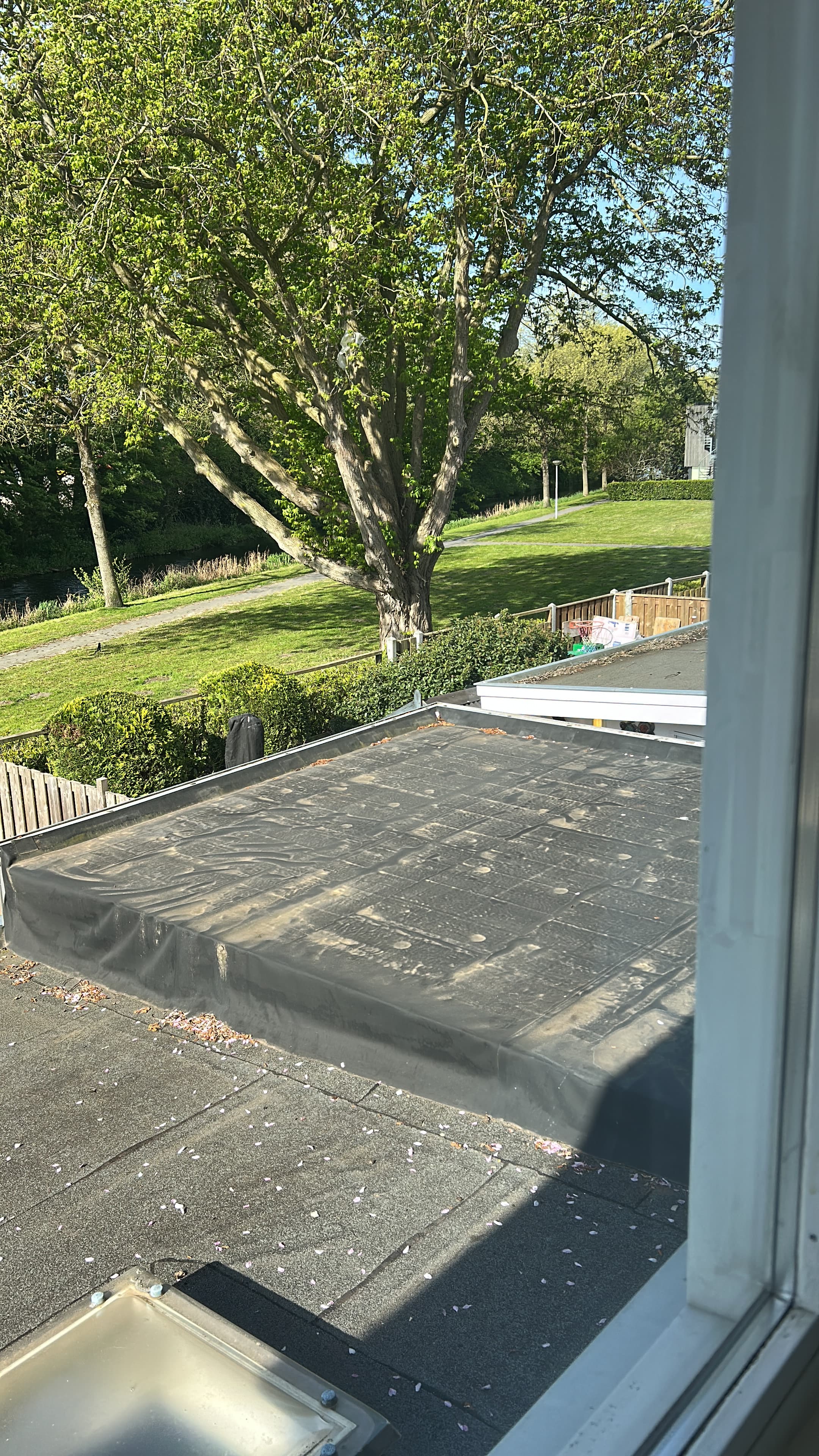 Jaap Edenstraat, Amsterdam