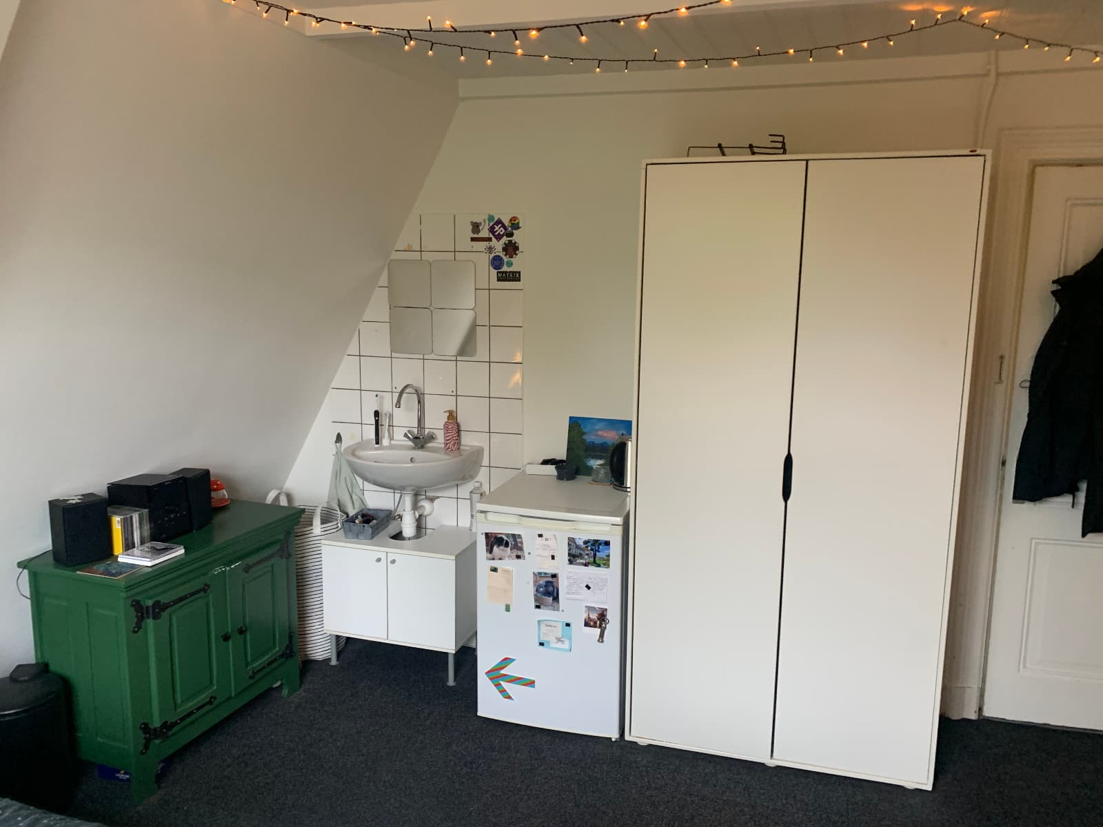 show all photos of Borstelweg