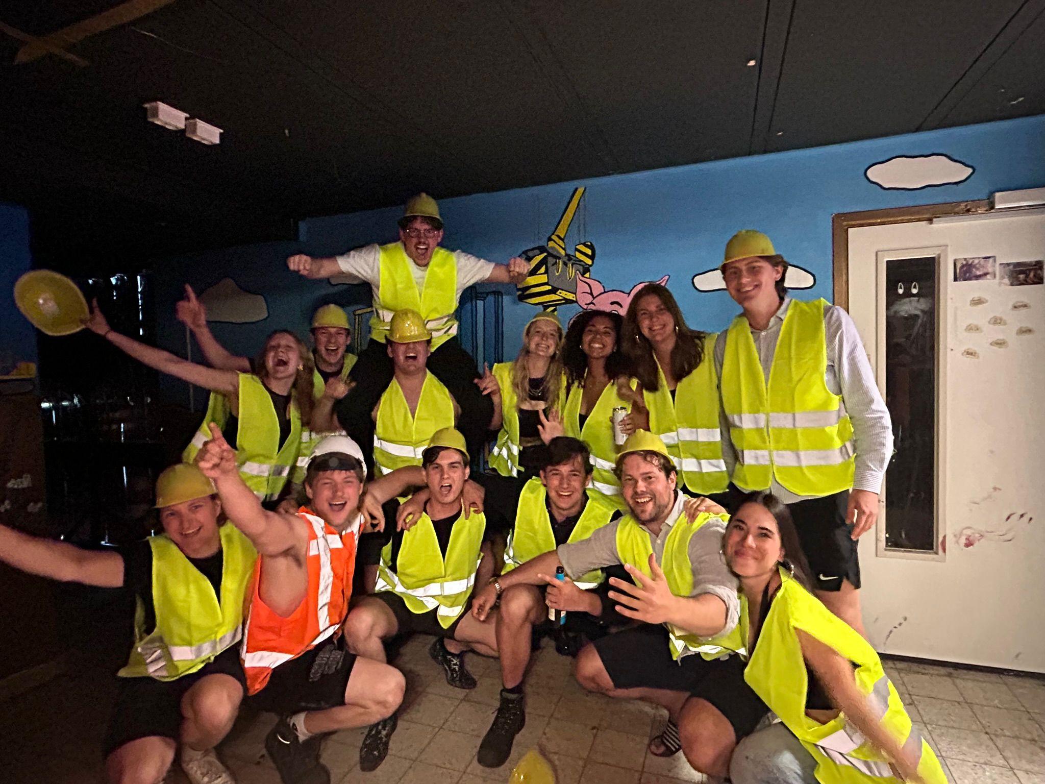 show all photos of Jacoba van Beierenlaan