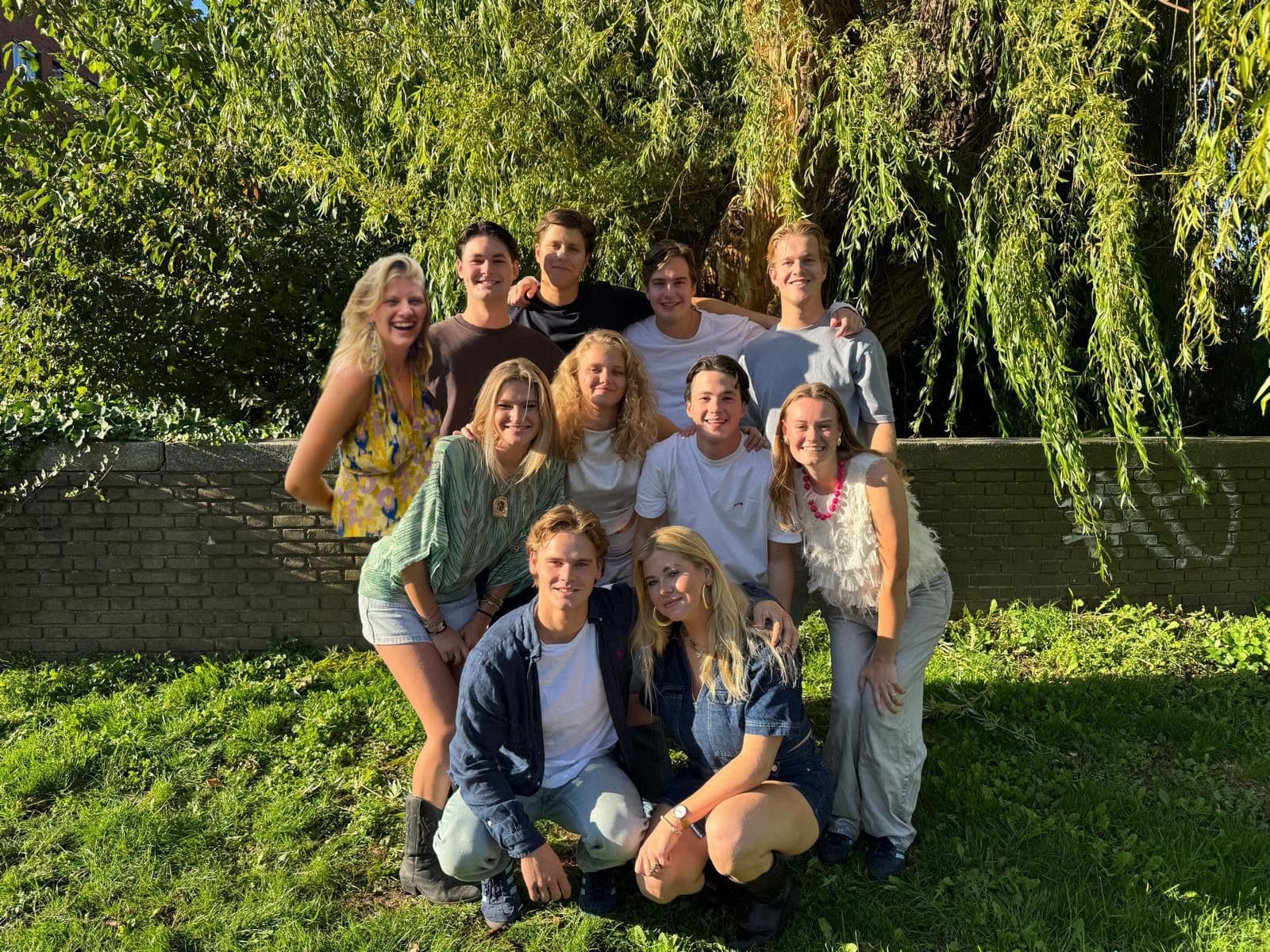 show all photos of Oostersingel