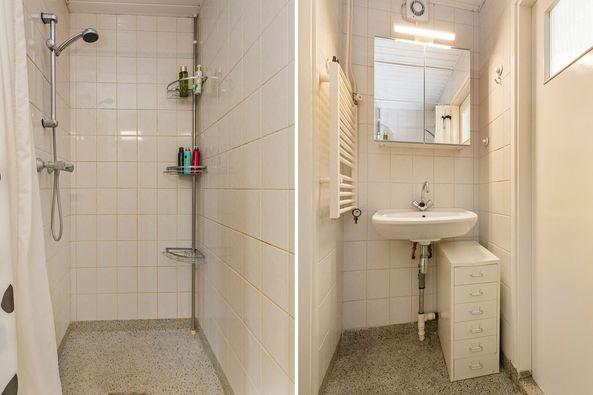 show all photos of Ridderspoorlaan