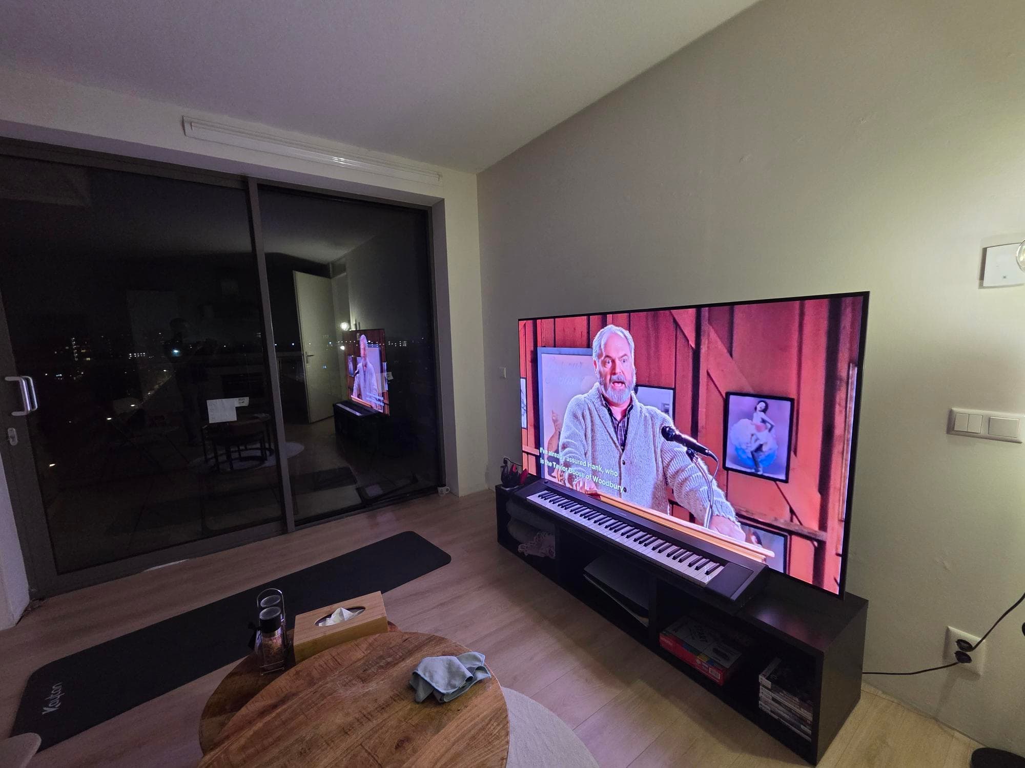 show all photos of Windesheimstraat