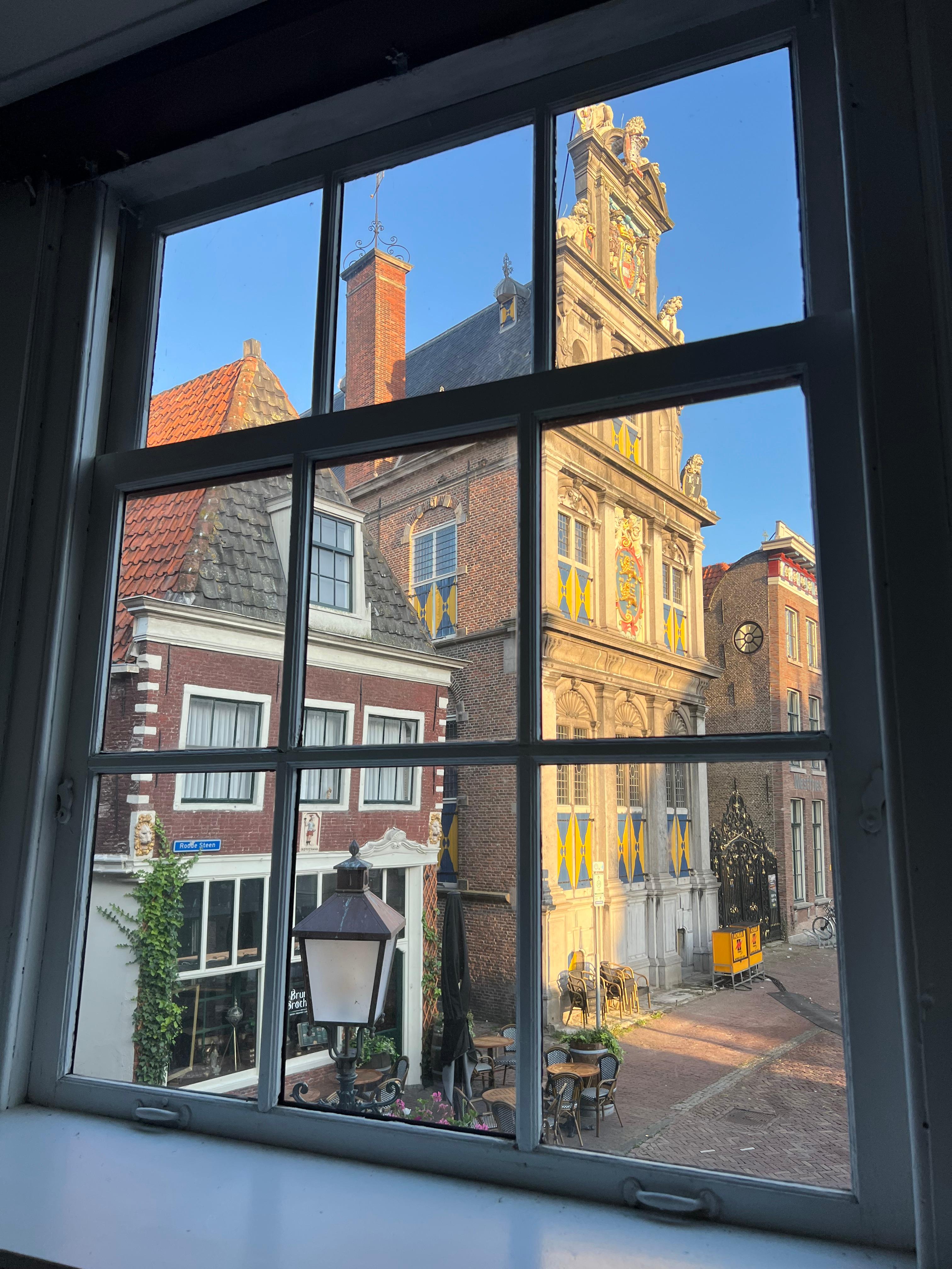 show all photos of Grote Havensteeg