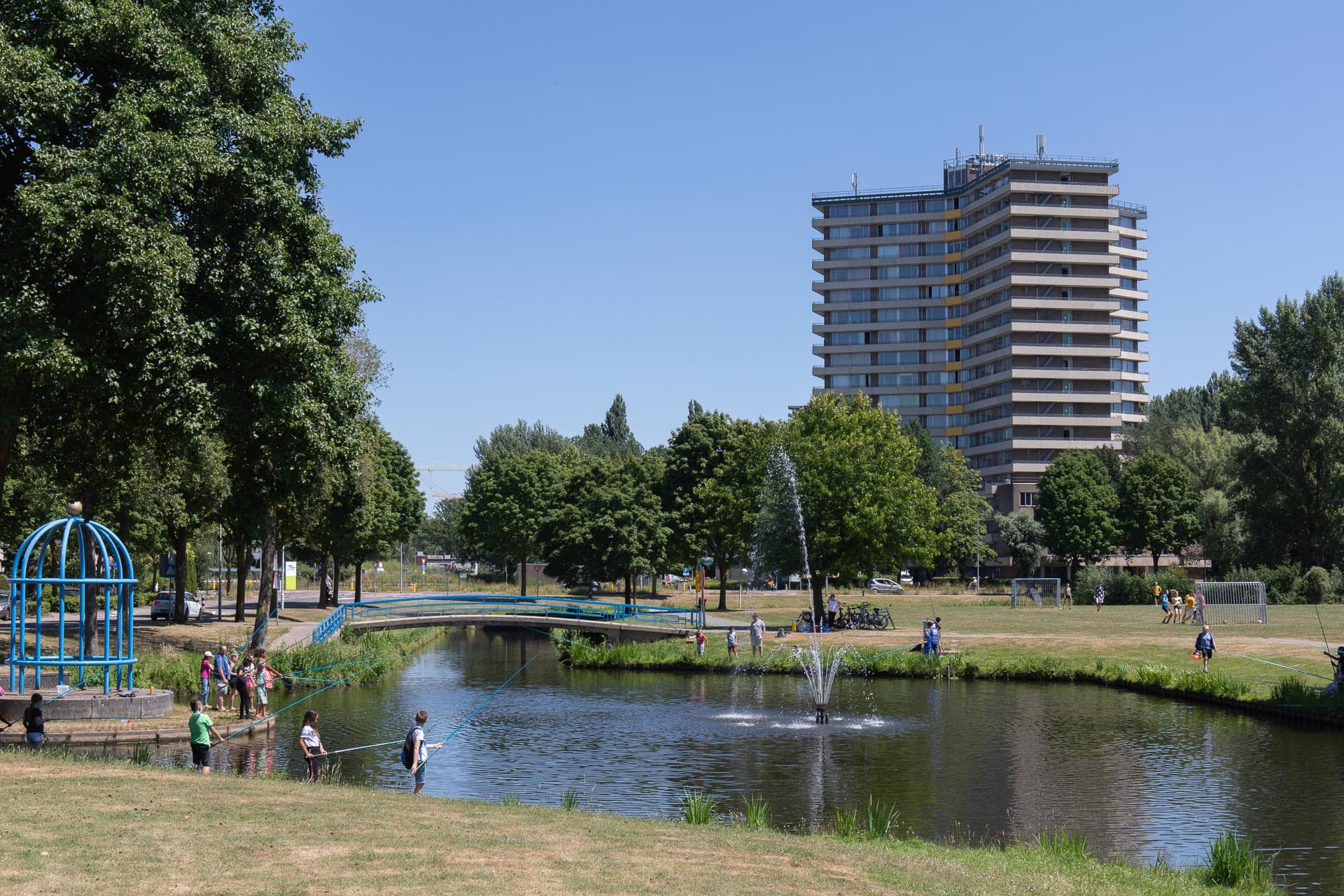 show all photos of Dijkgraaf